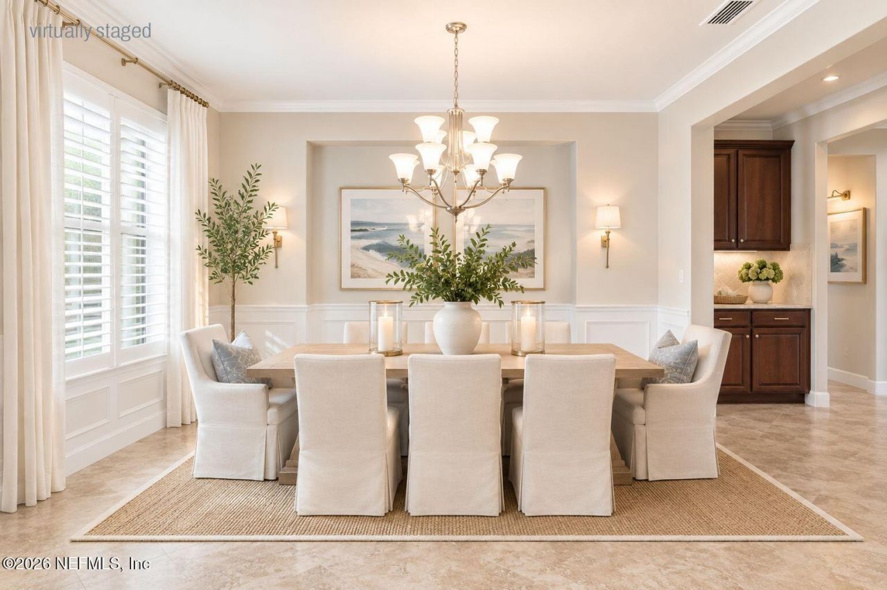 58 Sabal Ridge Trail, Ponte Vedra, FL 32081 Photo