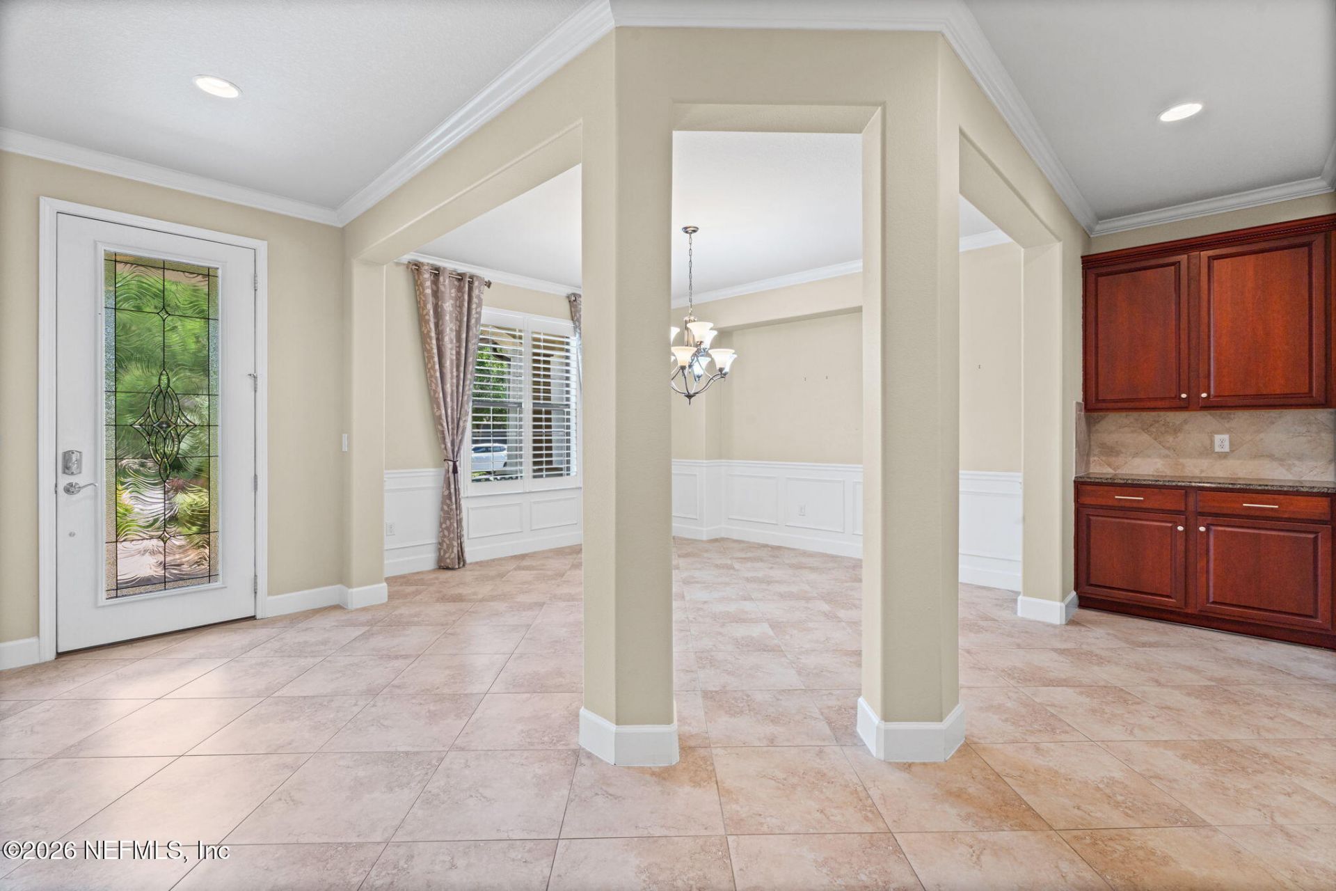 58 Sabal Ridge Trail, Ponte Vedra, FL 32081 Photo