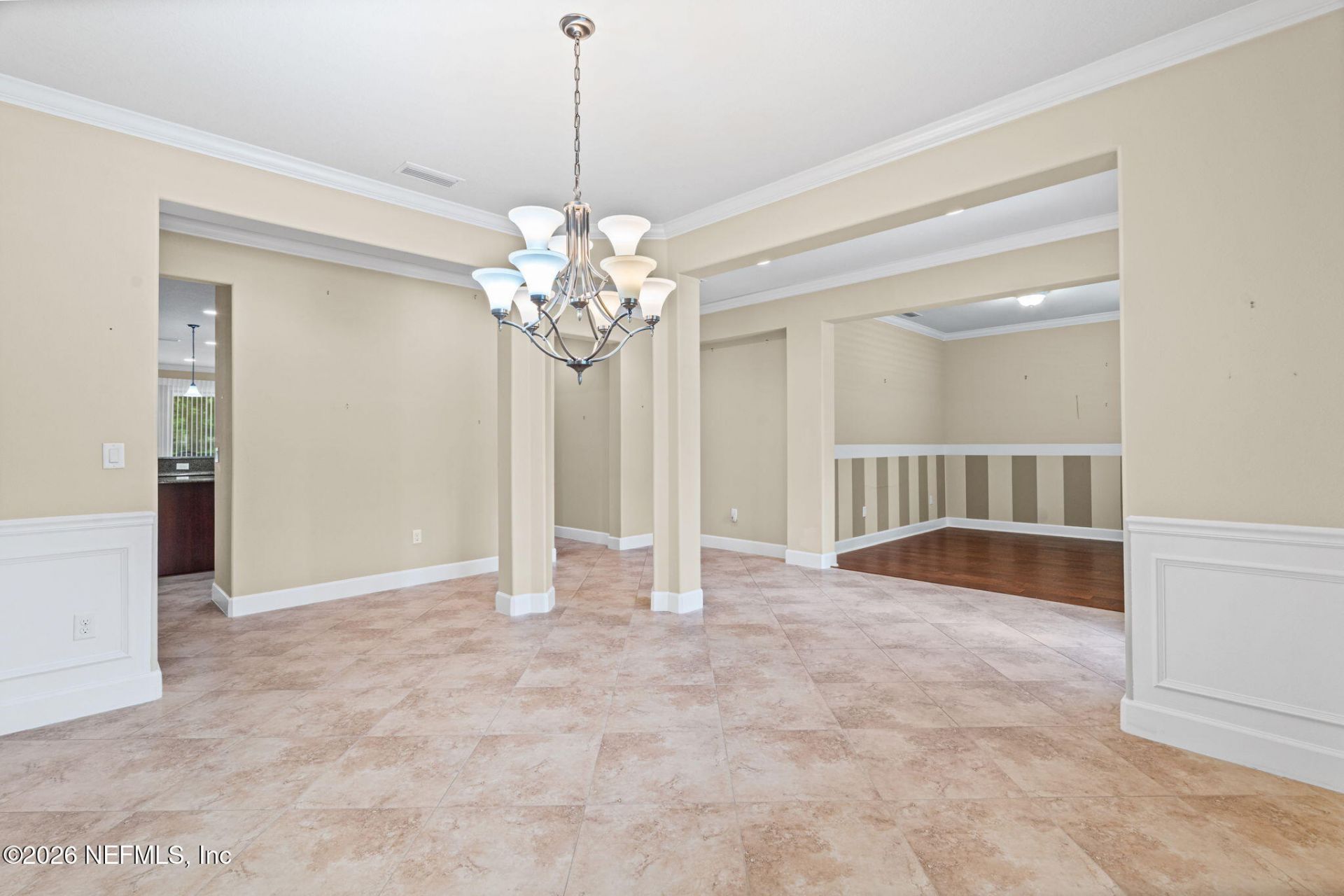 58 Sabal Ridge Trail, Ponte Vedra, FL 32081 Photo