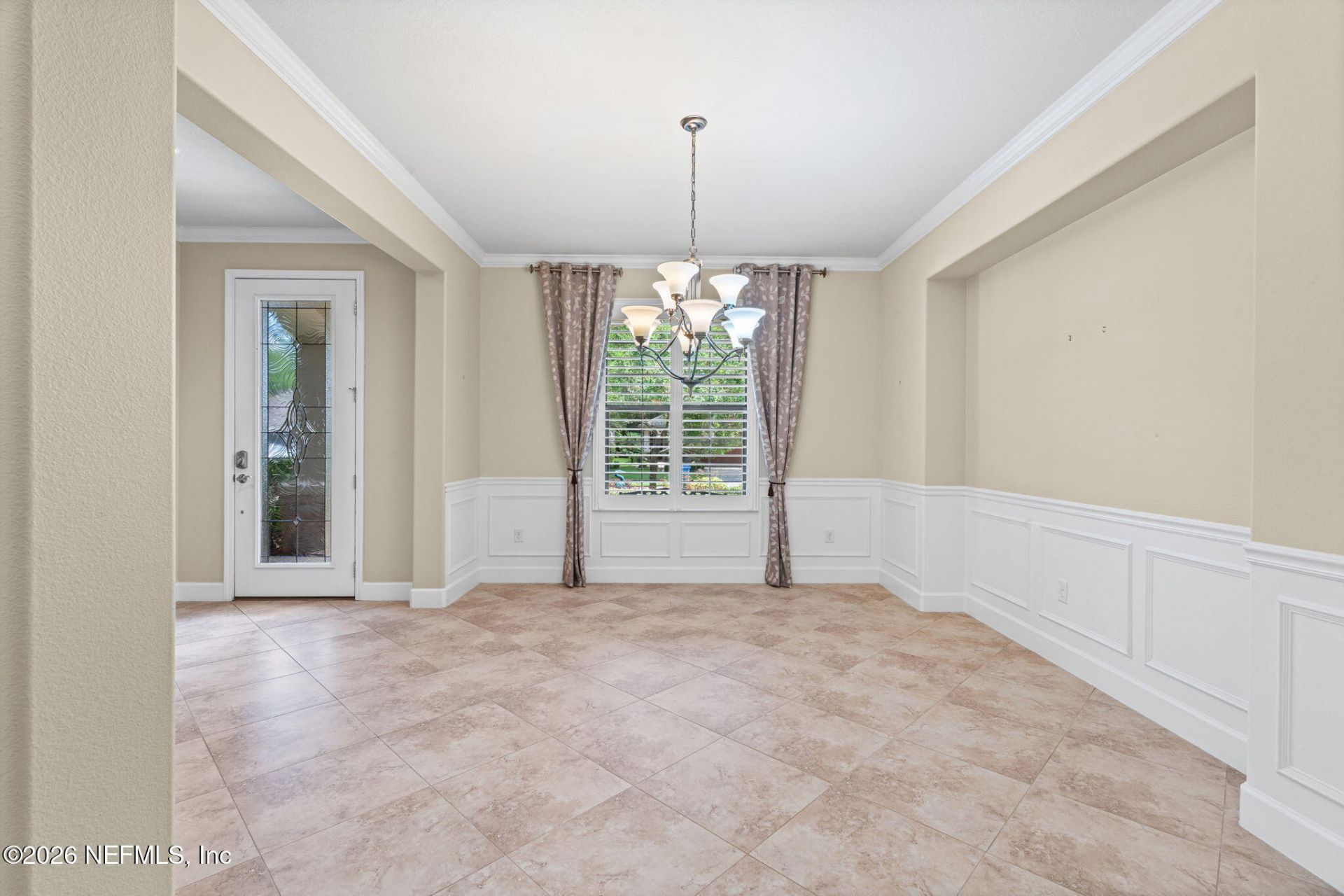58 Sabal Ridge Trail, Ponte Vedra, FL 32081 Photo