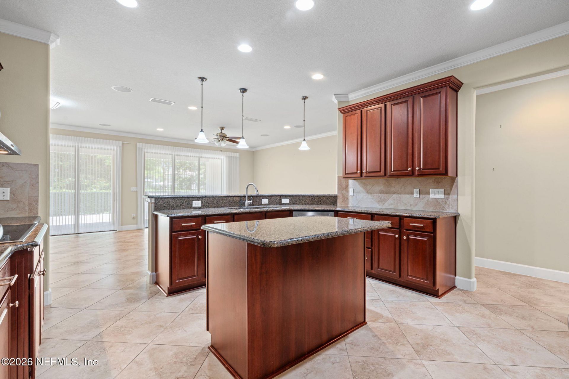 58 Sabal Ridge Trail, Ponte Vedra, FL 32081 Photo