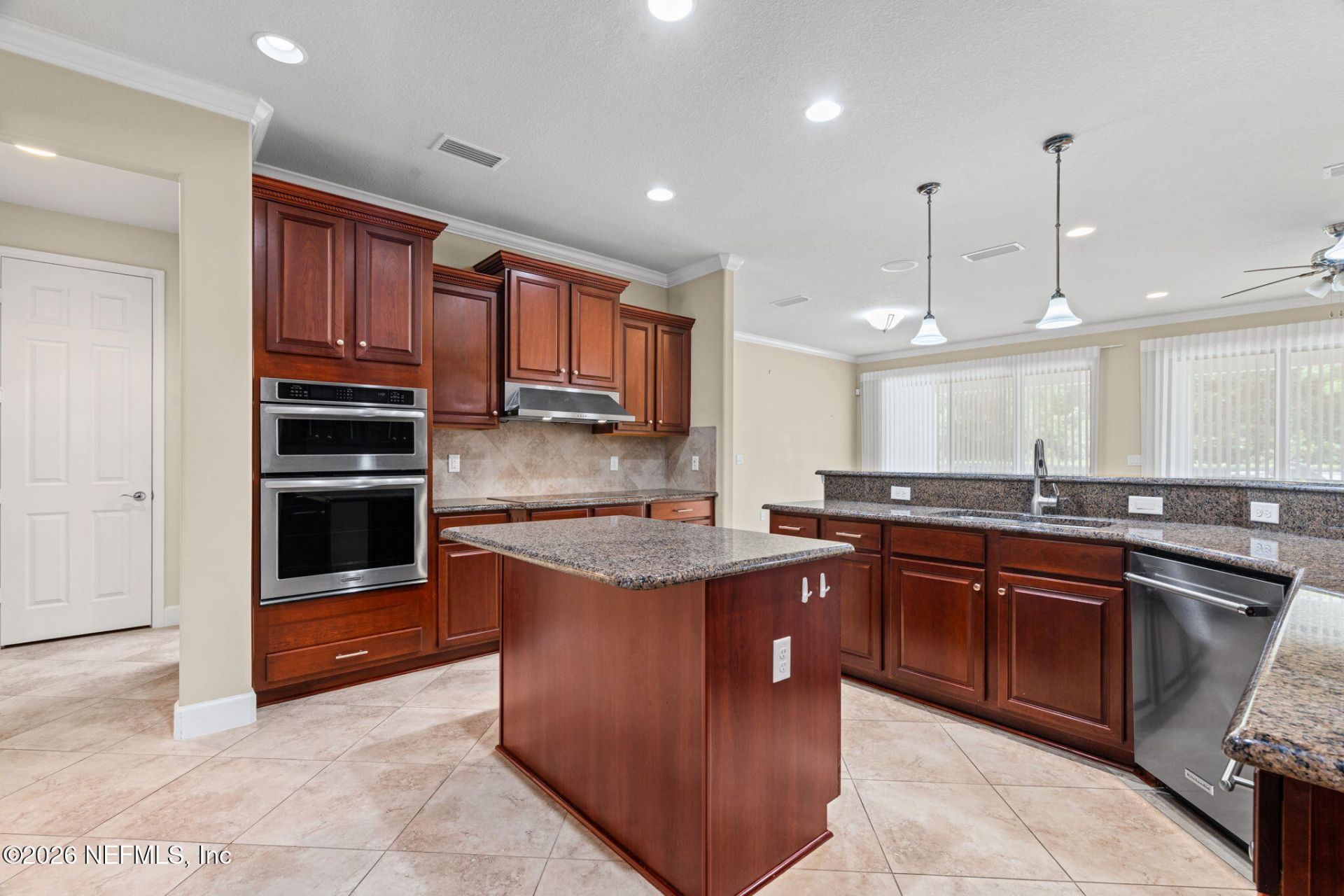 58 Sabal Ridge Trail, Ponte Vedra, FL 32081 Photo