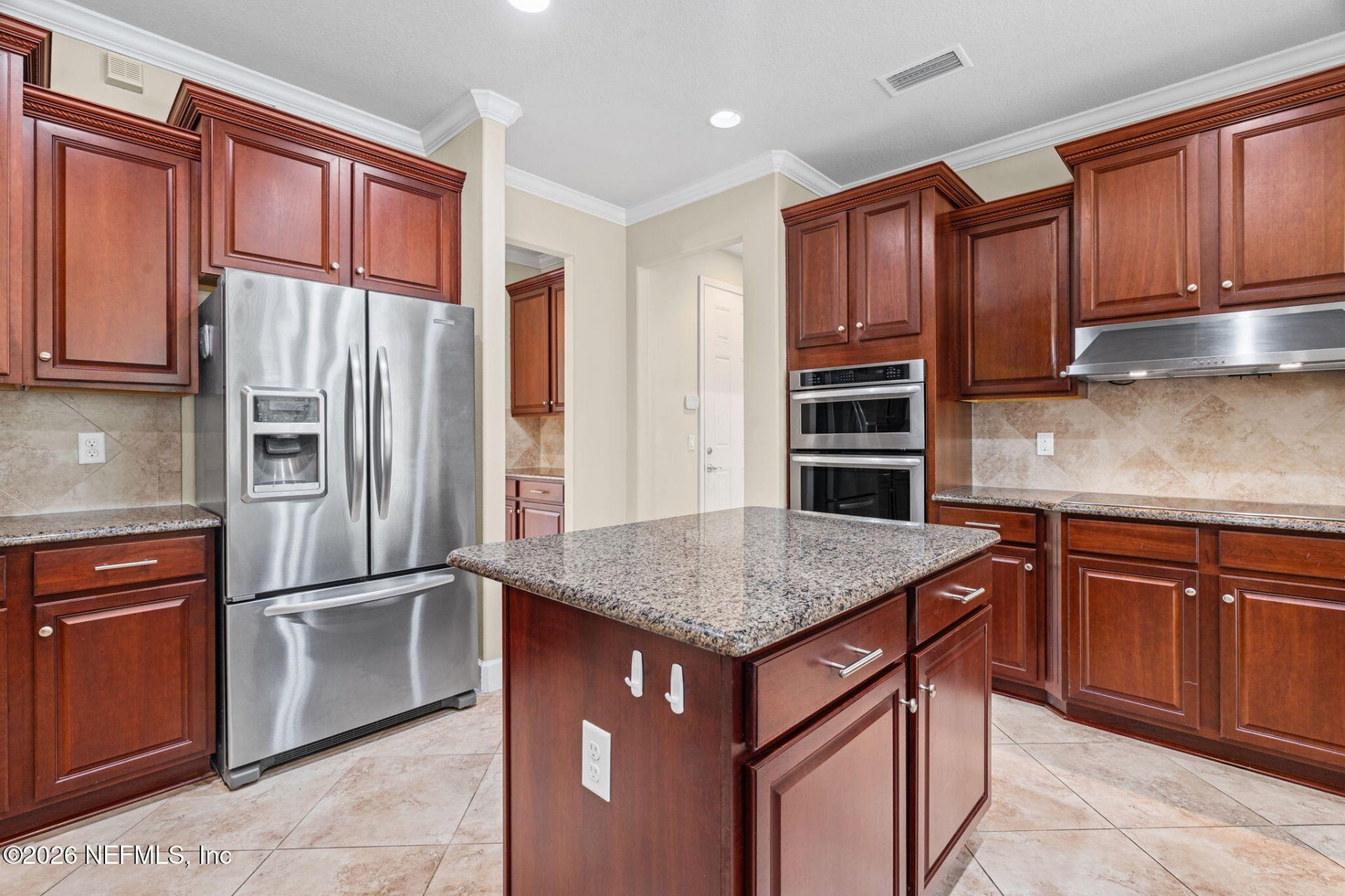 58 Sabal Ridge Trail, Ponte Vedra, FL 32081 Photo