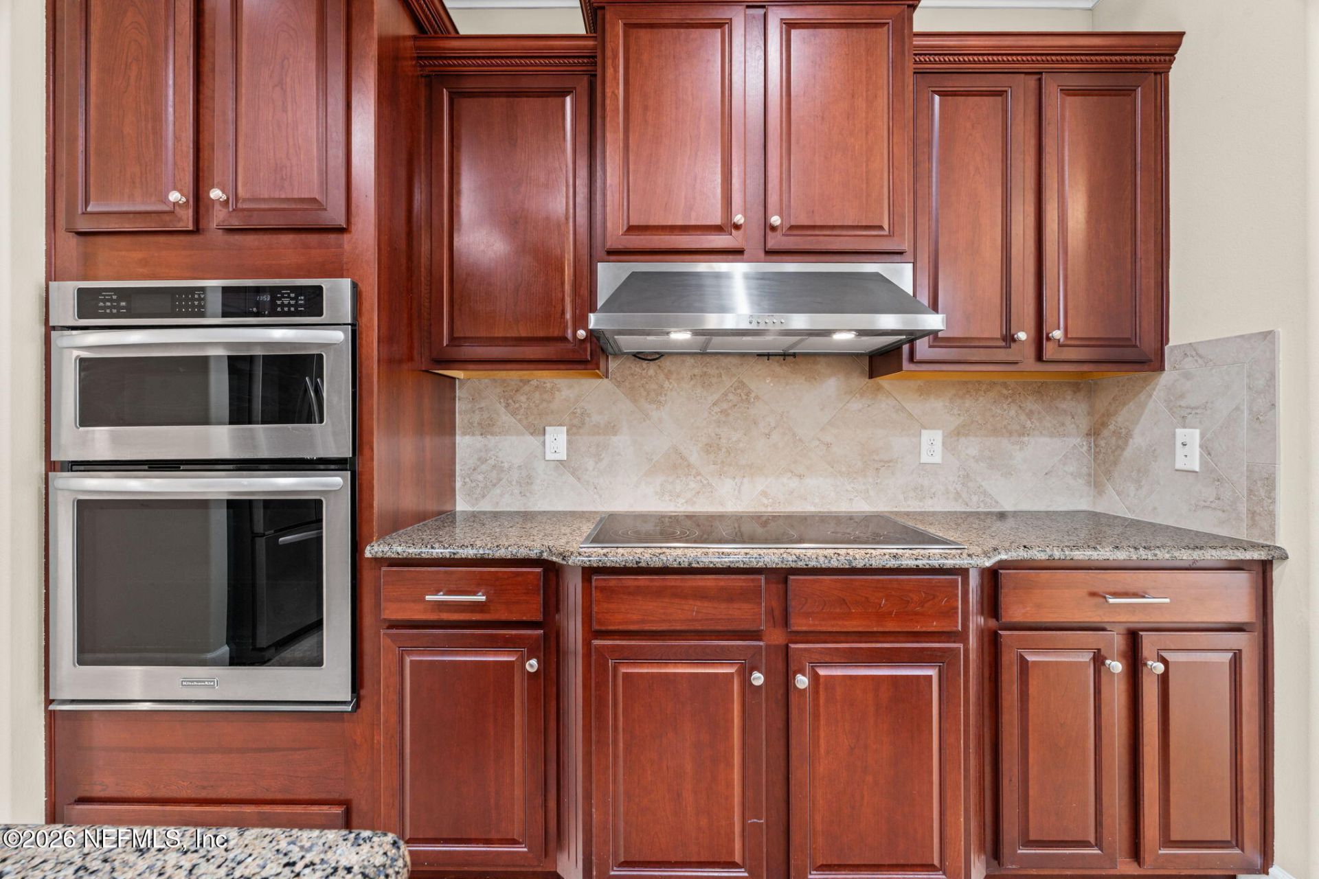 58 Sabal Ridge Trail, Ponte Vedra, FL 32081 Photo