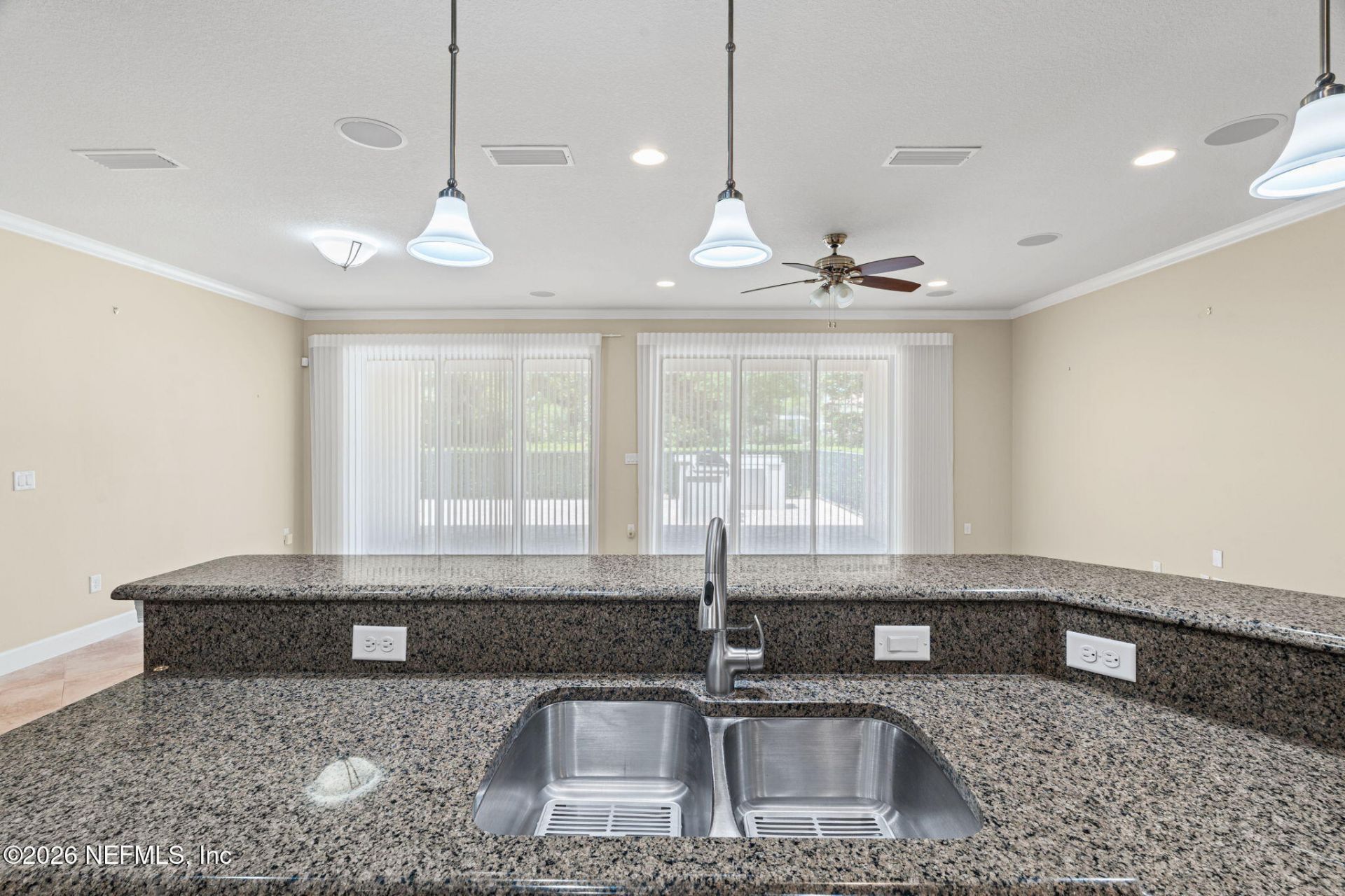 58 Sabal Ridge Trail, Ponte Vedra, FL 32081 Photo