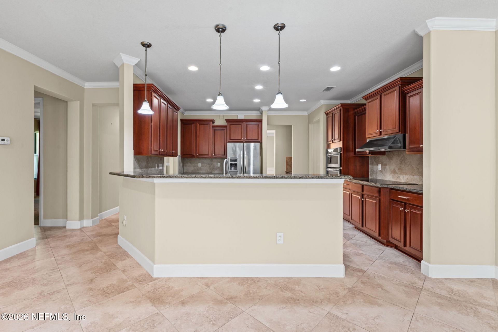58 Sabal Ridge Trail, Ponte Vedra, FL 32081 Photo
