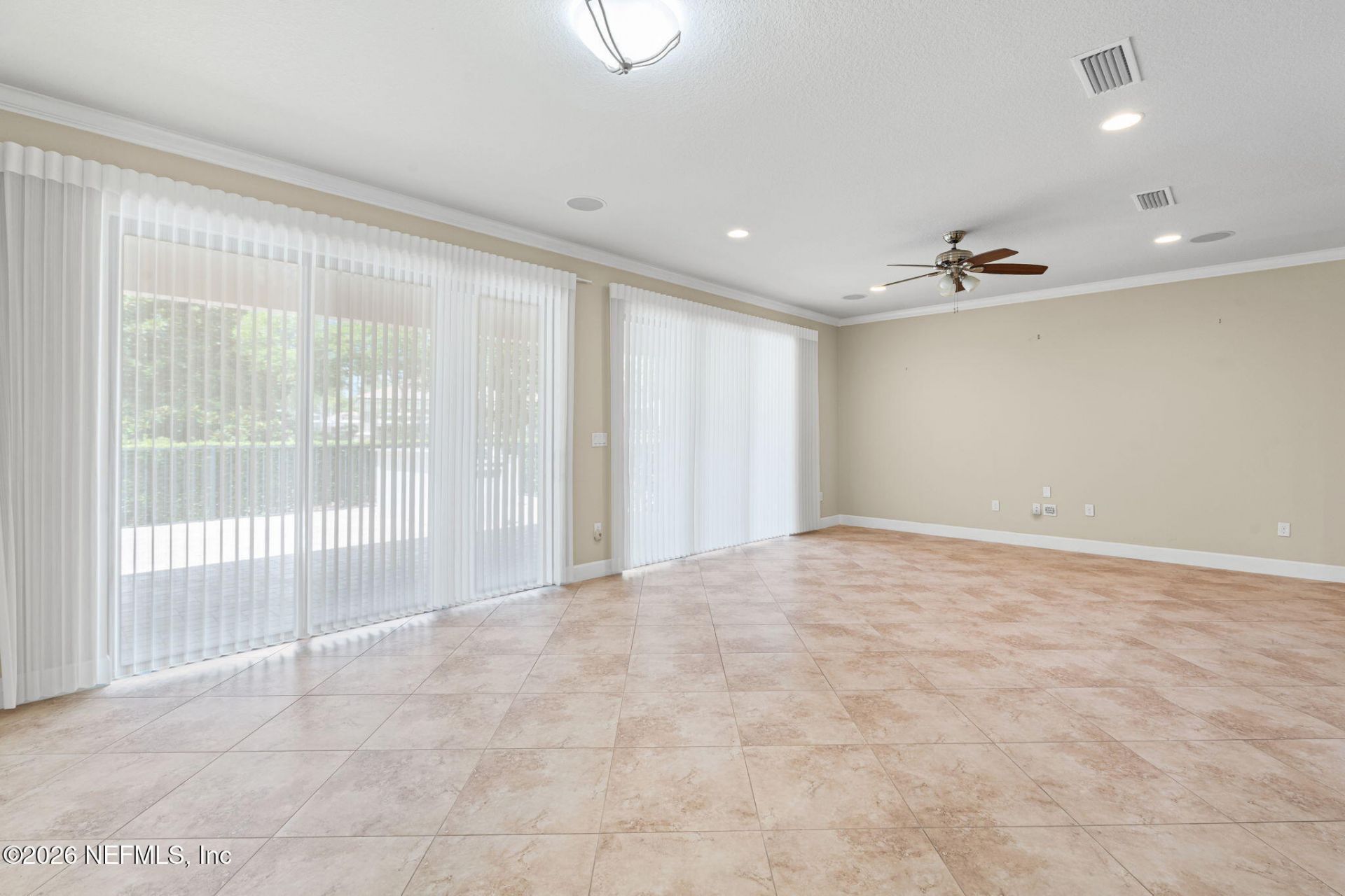 58 Sabal Ridge Trail, Ponte Vedra, FL 32081 Photo