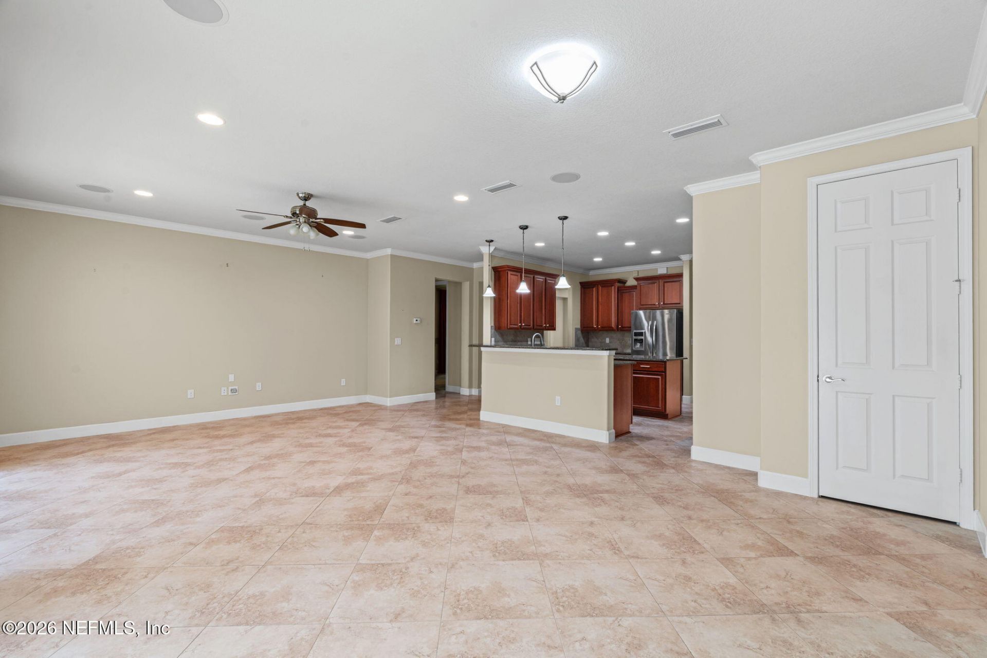 58 Sabal Ridge Trail, Ponte Vedra, FL 32081 Photo