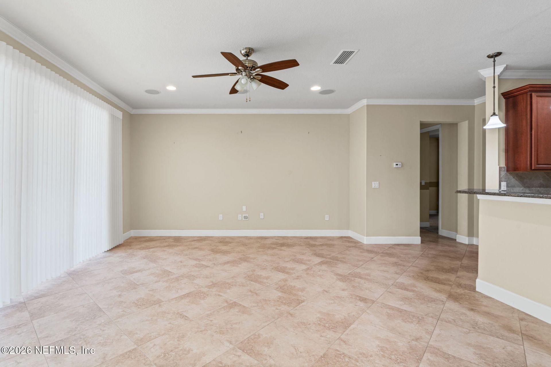 58 Sabal Ridge Trail, Ponte Vedra, FL 32081 Photo
