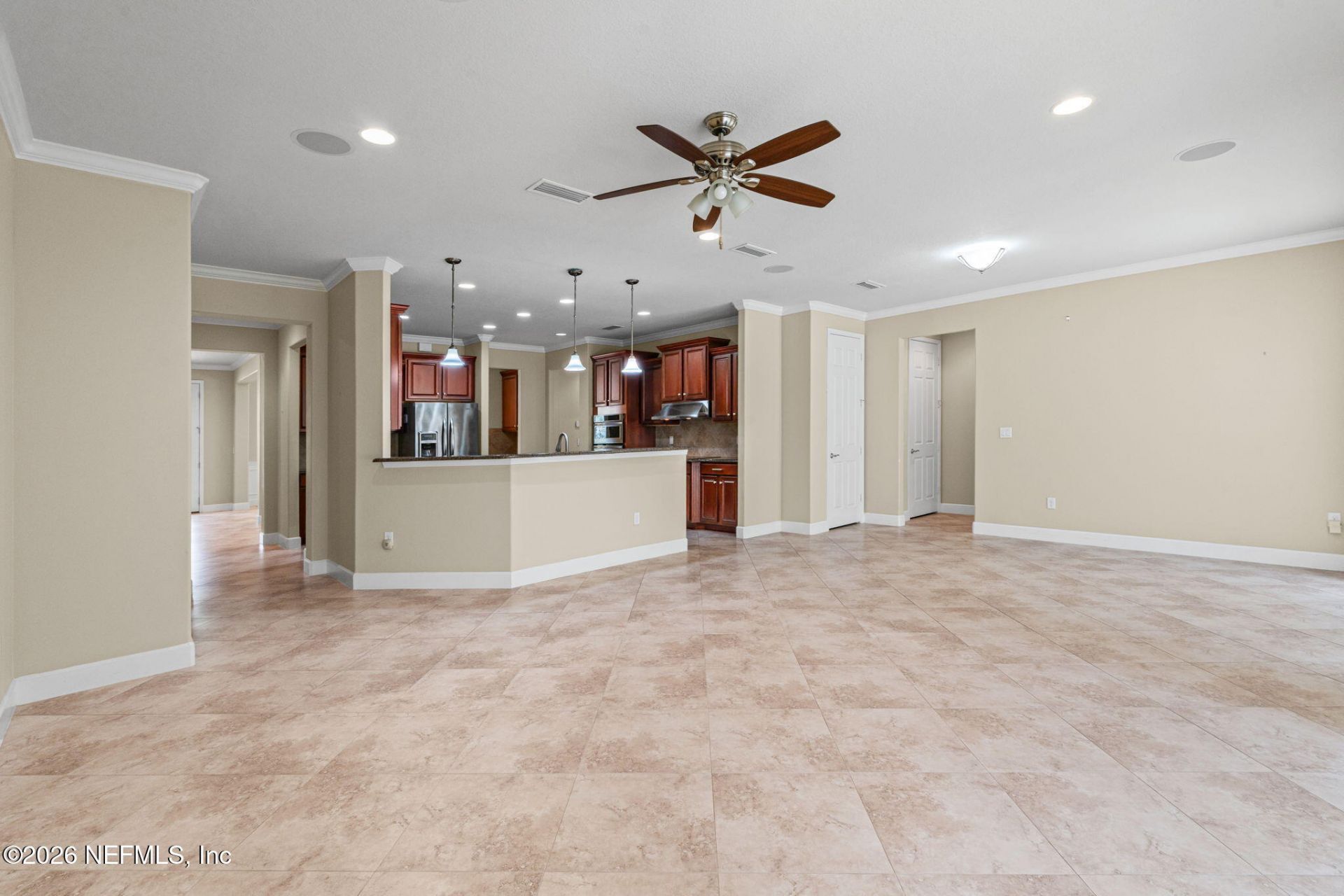 58 Sabal Ridge Trail, Ponte Vedra, FL 32081 Photo
