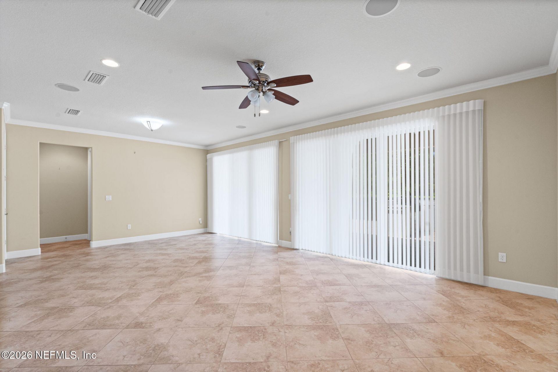58 Sabal Ridge Trail, Ponte Vedra, FL 32081 Photo