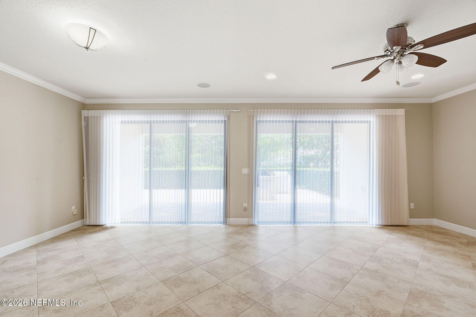 58 Sabal Ridge Trail, Ponte Vedra, FL 32081 Photo