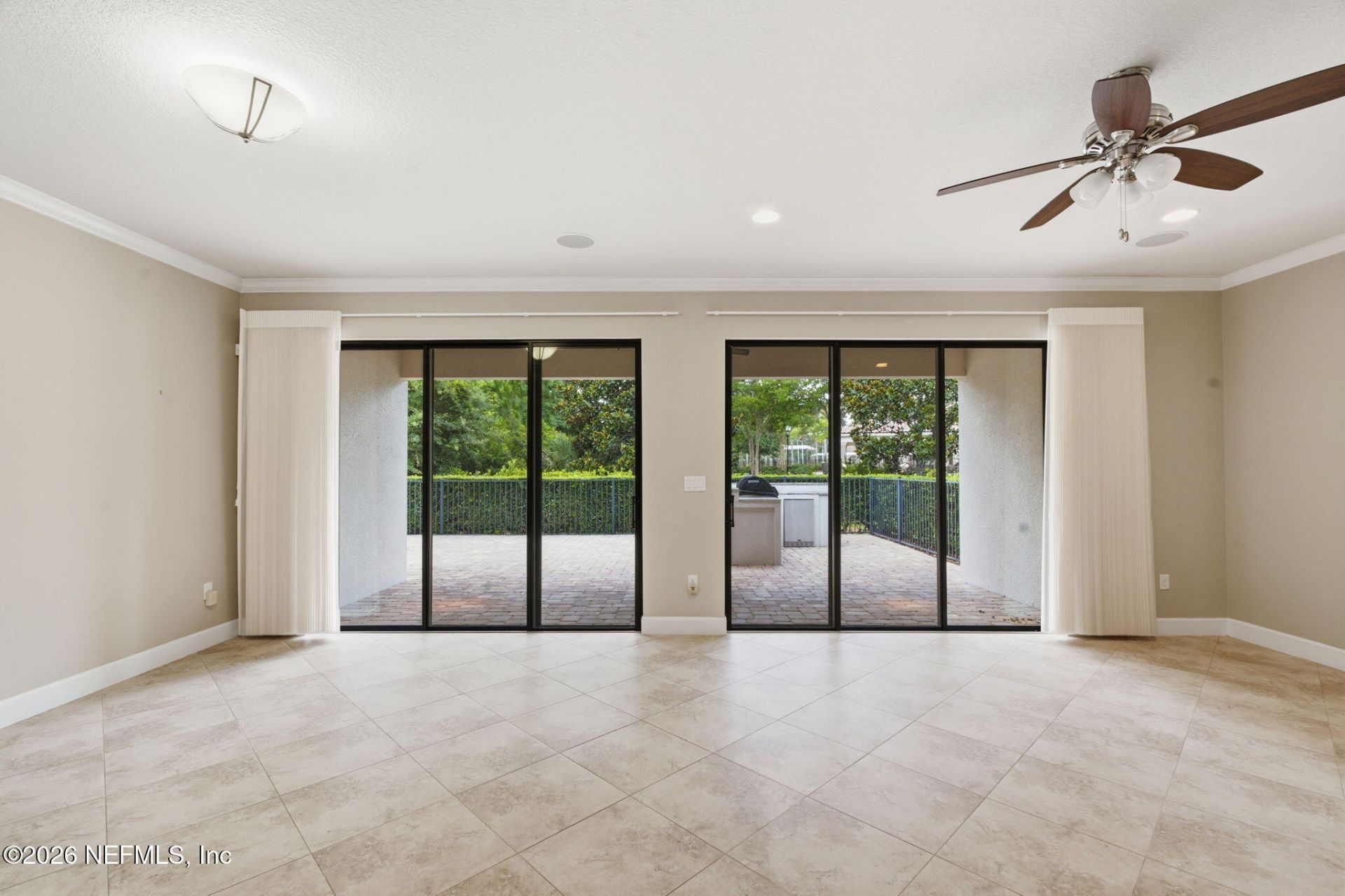 58 Sabal Ridge Trail, Ponte Vedra, FL 32081 Photo
