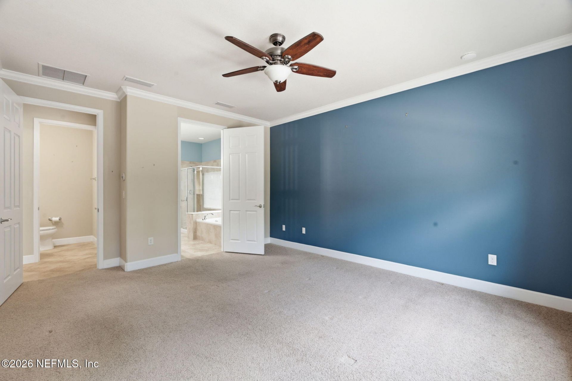 58 Sabal Ridge Trail, Ponte Vedra, FL 32081 Photo