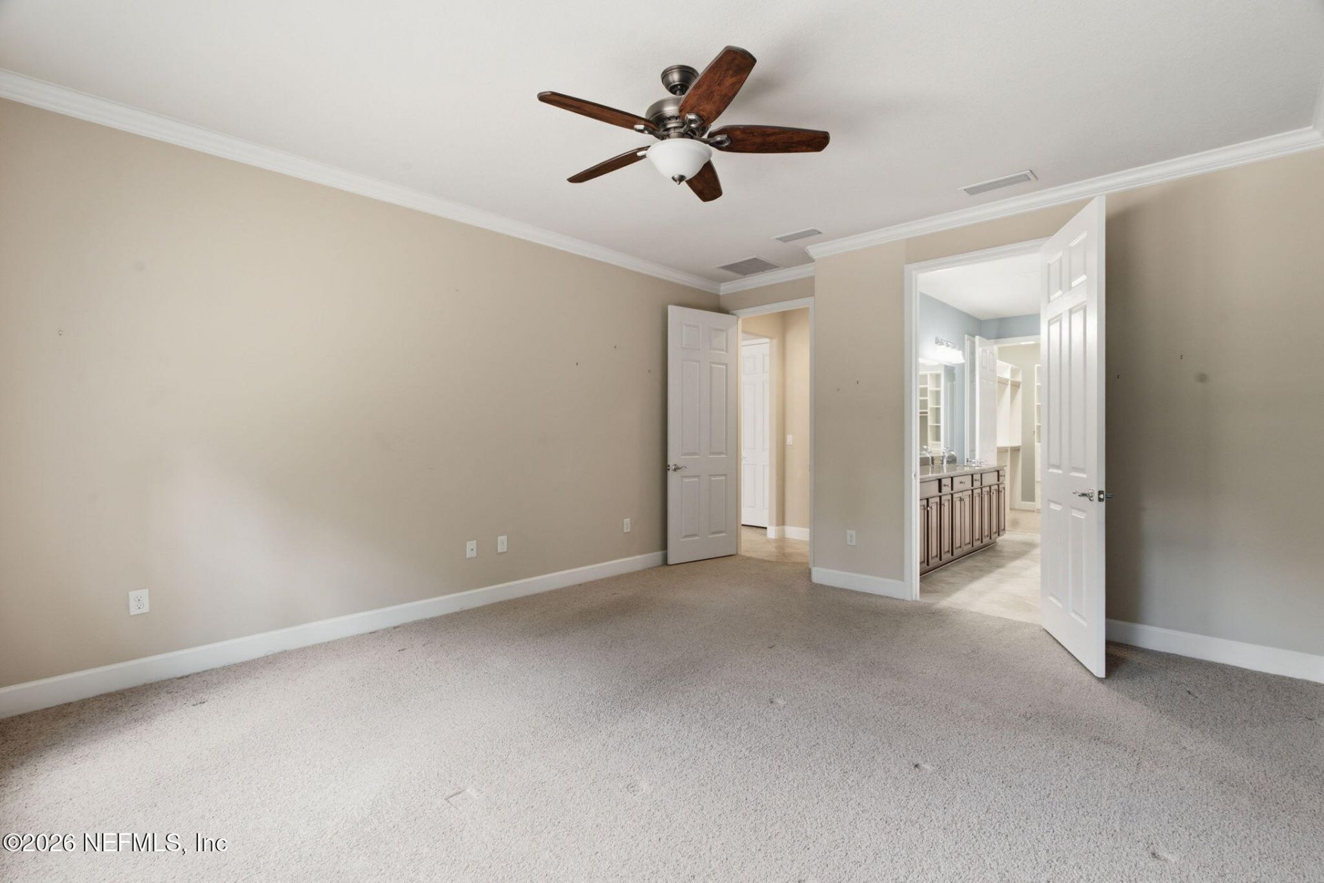 58 Sabal Ridge Trail, Ponte Vedra, FL 32081 Photo