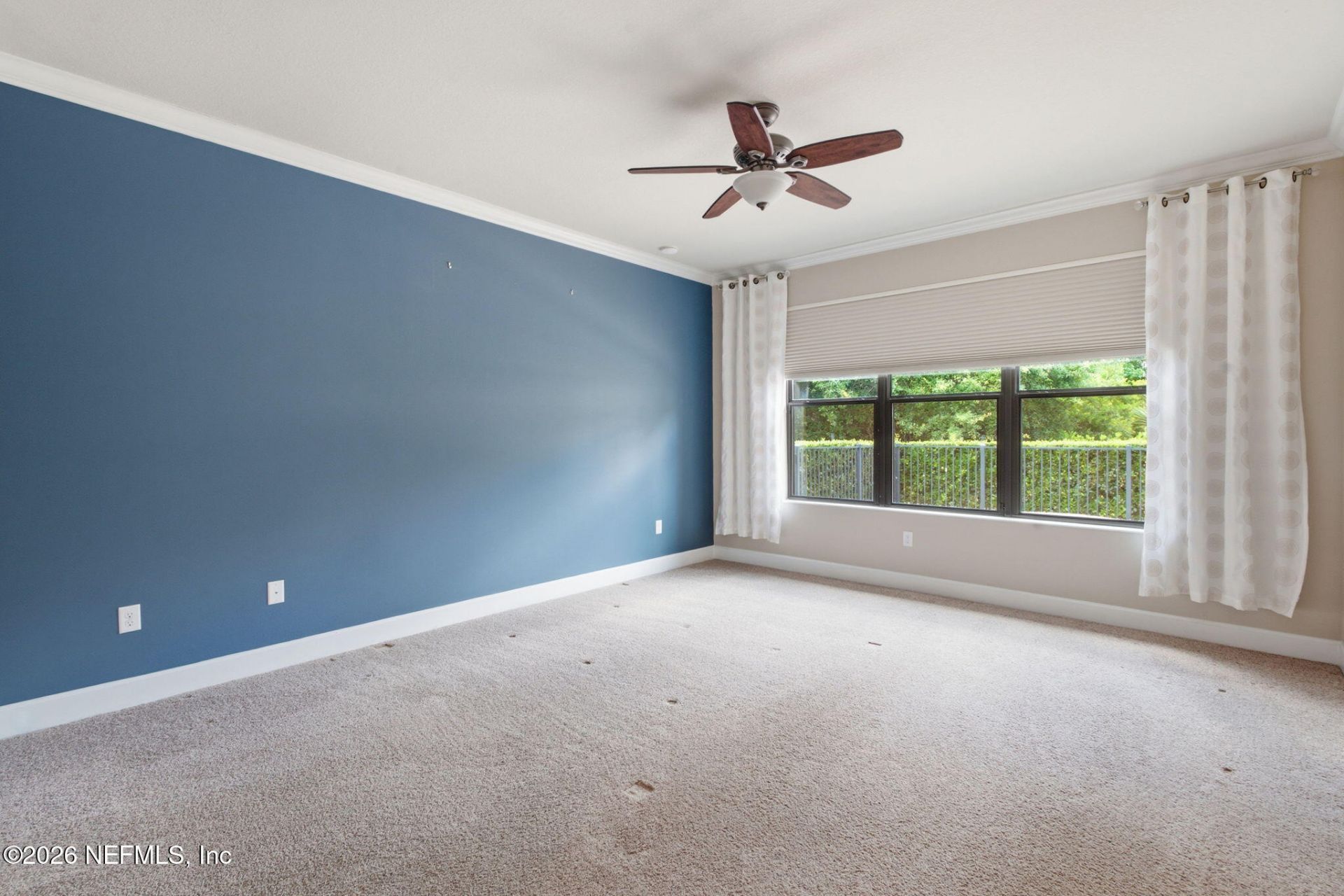 58 Sabal Ridge Trail, Ponte Vedra, FL 32081 Photo