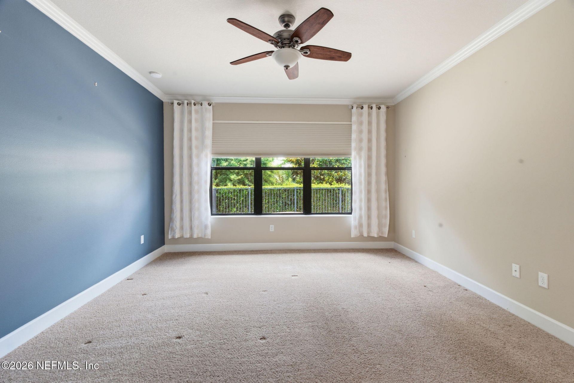 58 Sabal Ridge Trail, Ponte Vedra, FL 32081 Photo