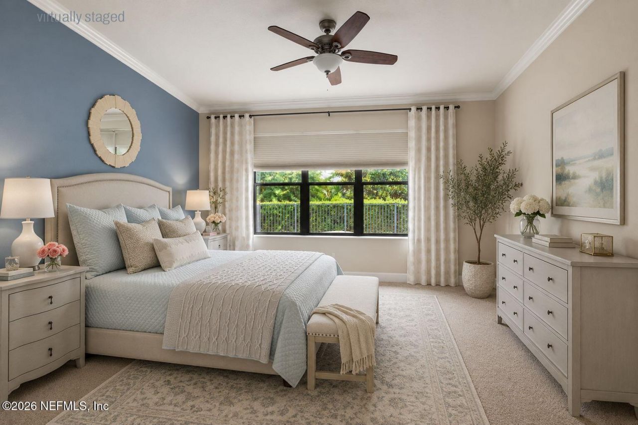 58 Sabal Ridge Trail, Ponte Vedra, FL 32081 Photo