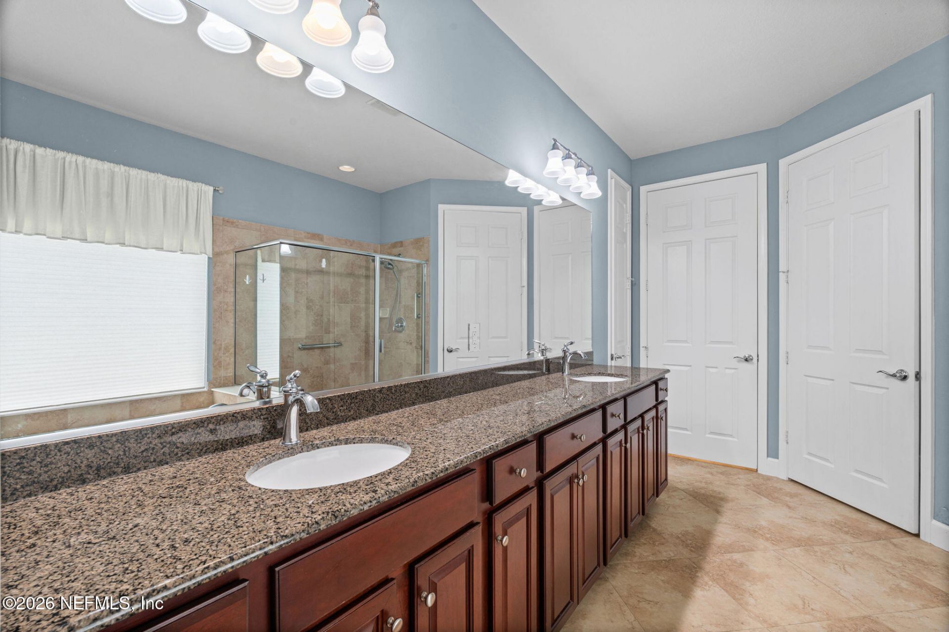 58 Sabal Ridge Trail, Ponte Vedra, FL 32081 Photo