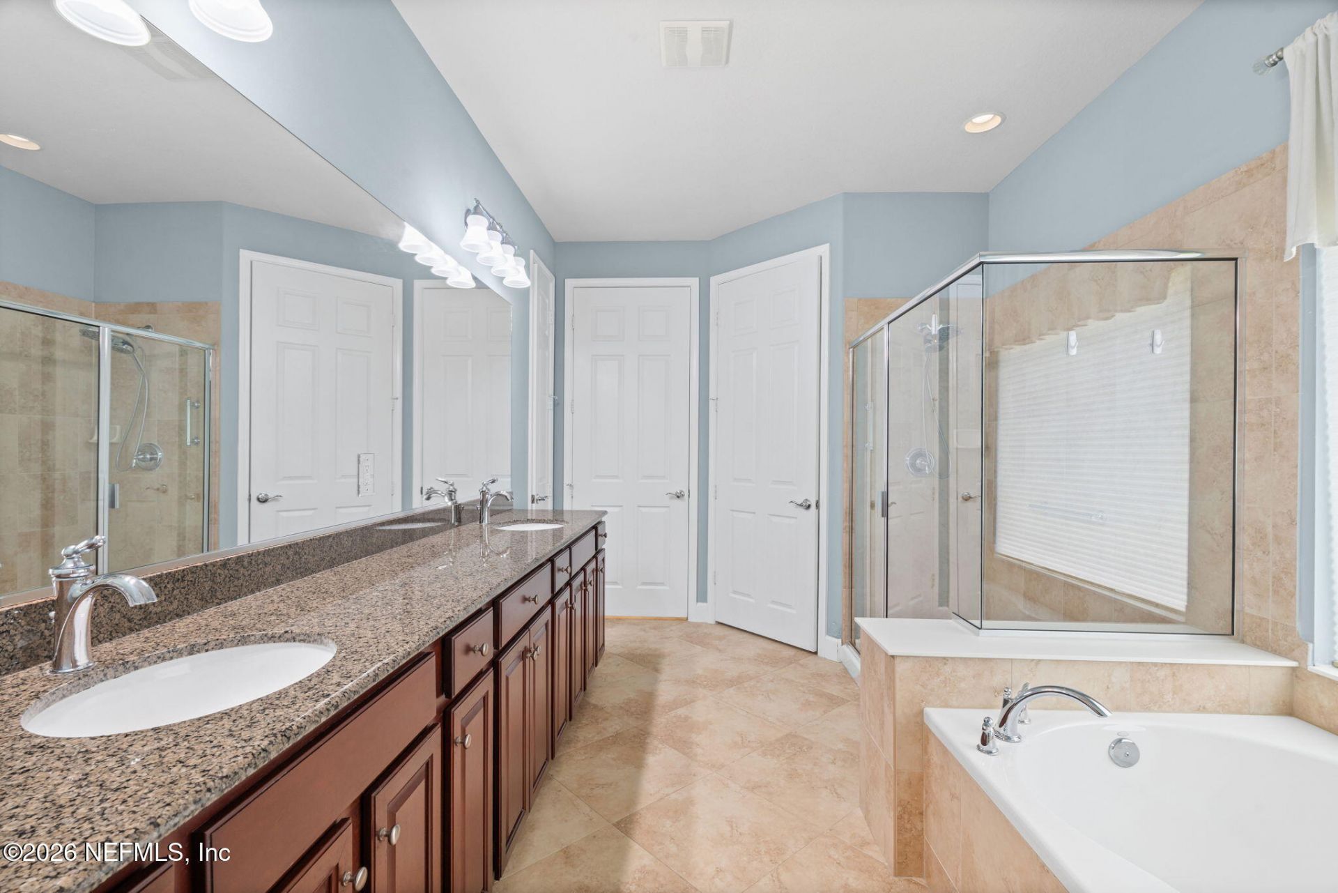 58 Sabal Ridge Trail, Ponte Vedra, FL 32081 Photo