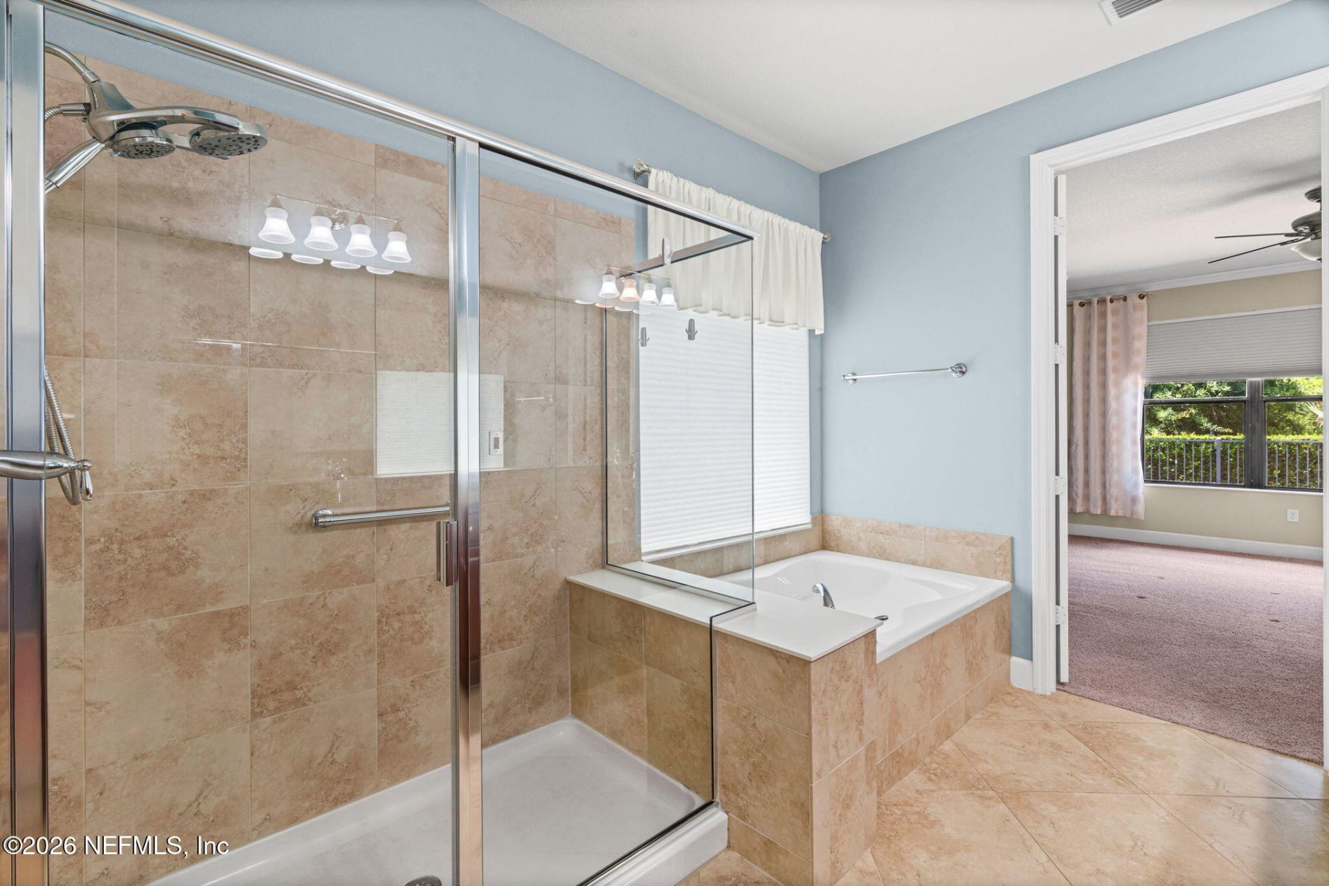58 Sabal Ridge Trail, Ponte Vedra, FL 32081 Photo