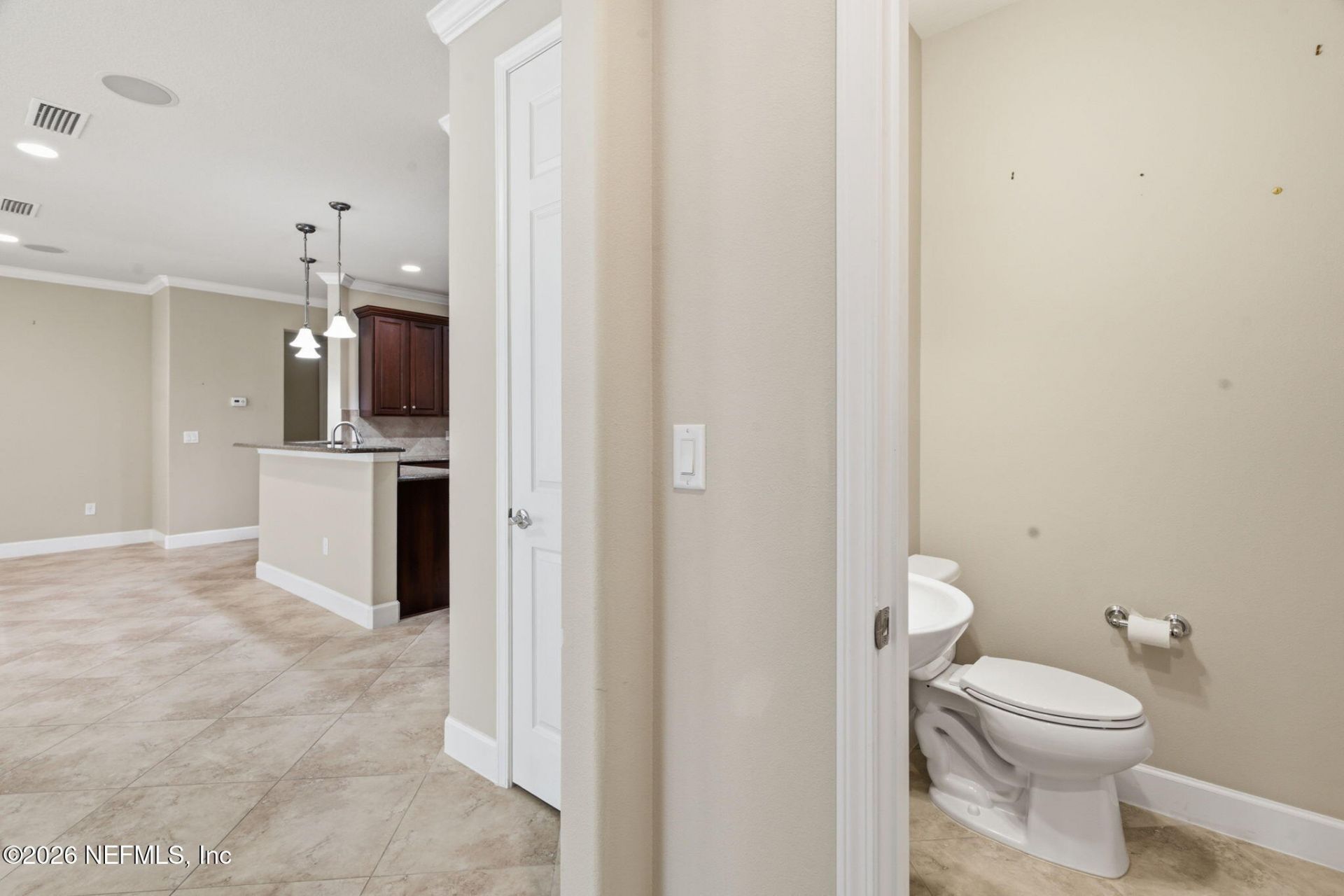 58 Sabal Ridge Trail, Ponte Vedra, FL 32081 Photo