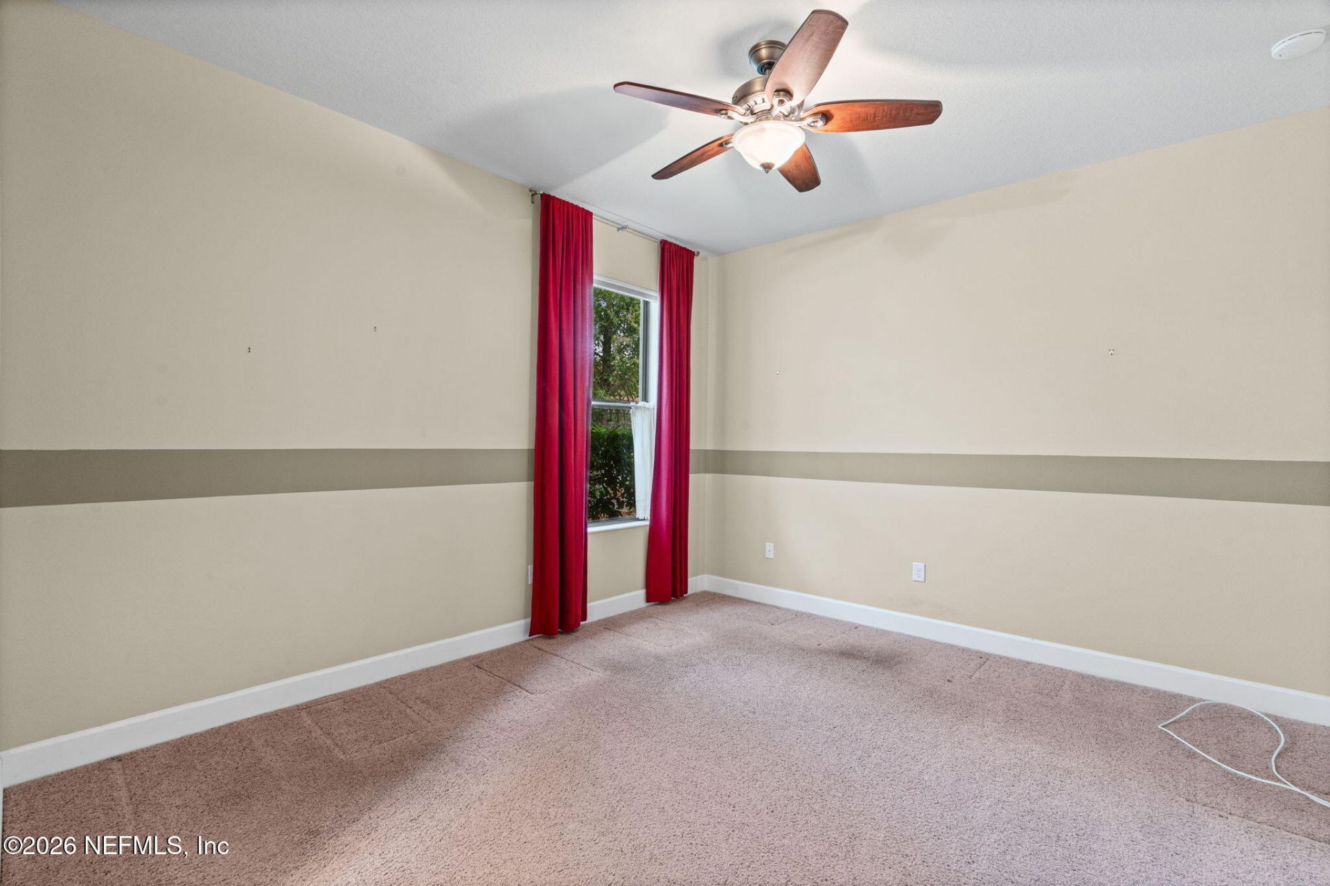 58 Sabal Ridge Trail, Ponte Vedra, FL 32081 Photo