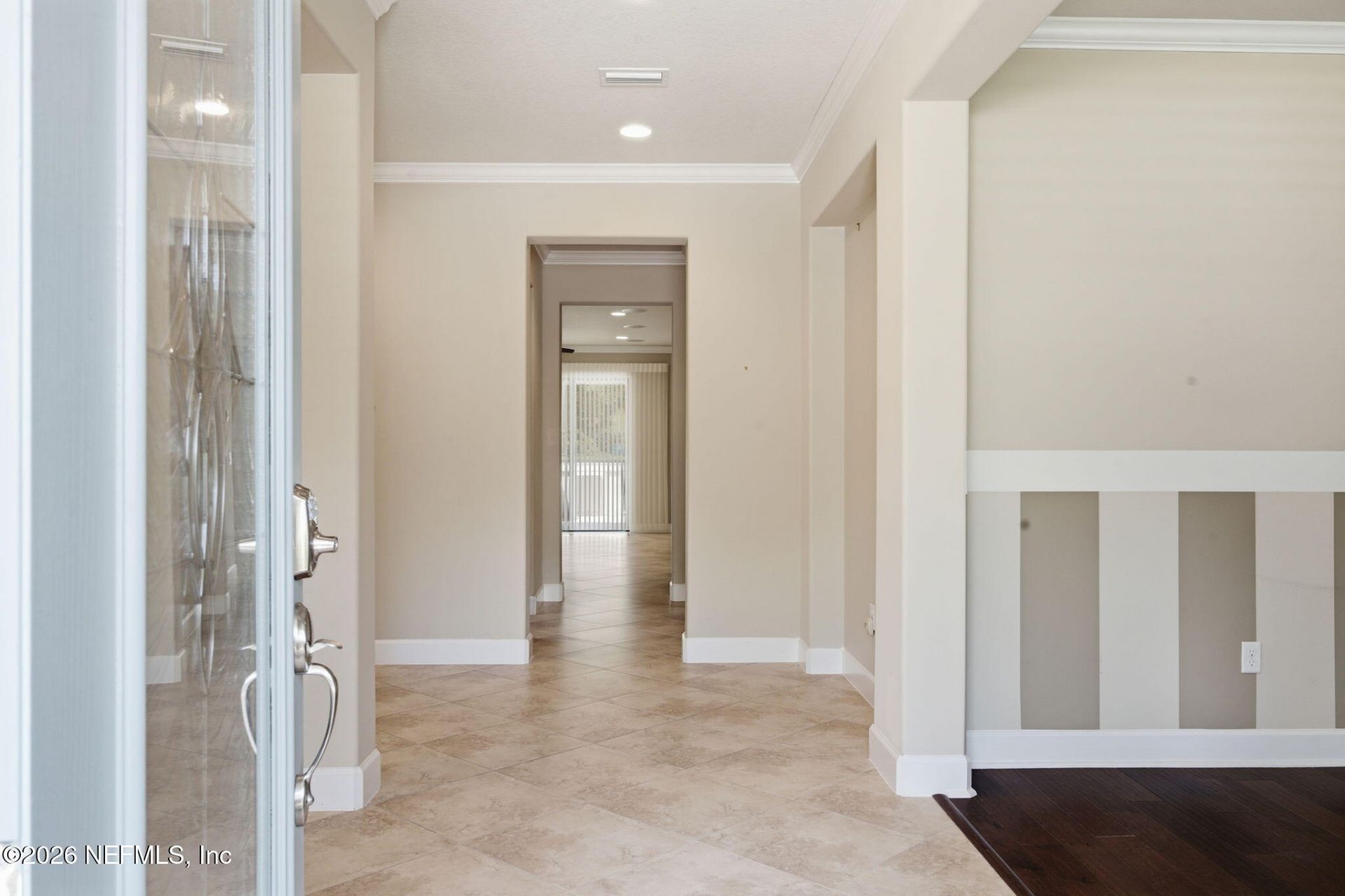 58 Sabal Ridge Trail, Ponte Vedra, FL 32081 Photo