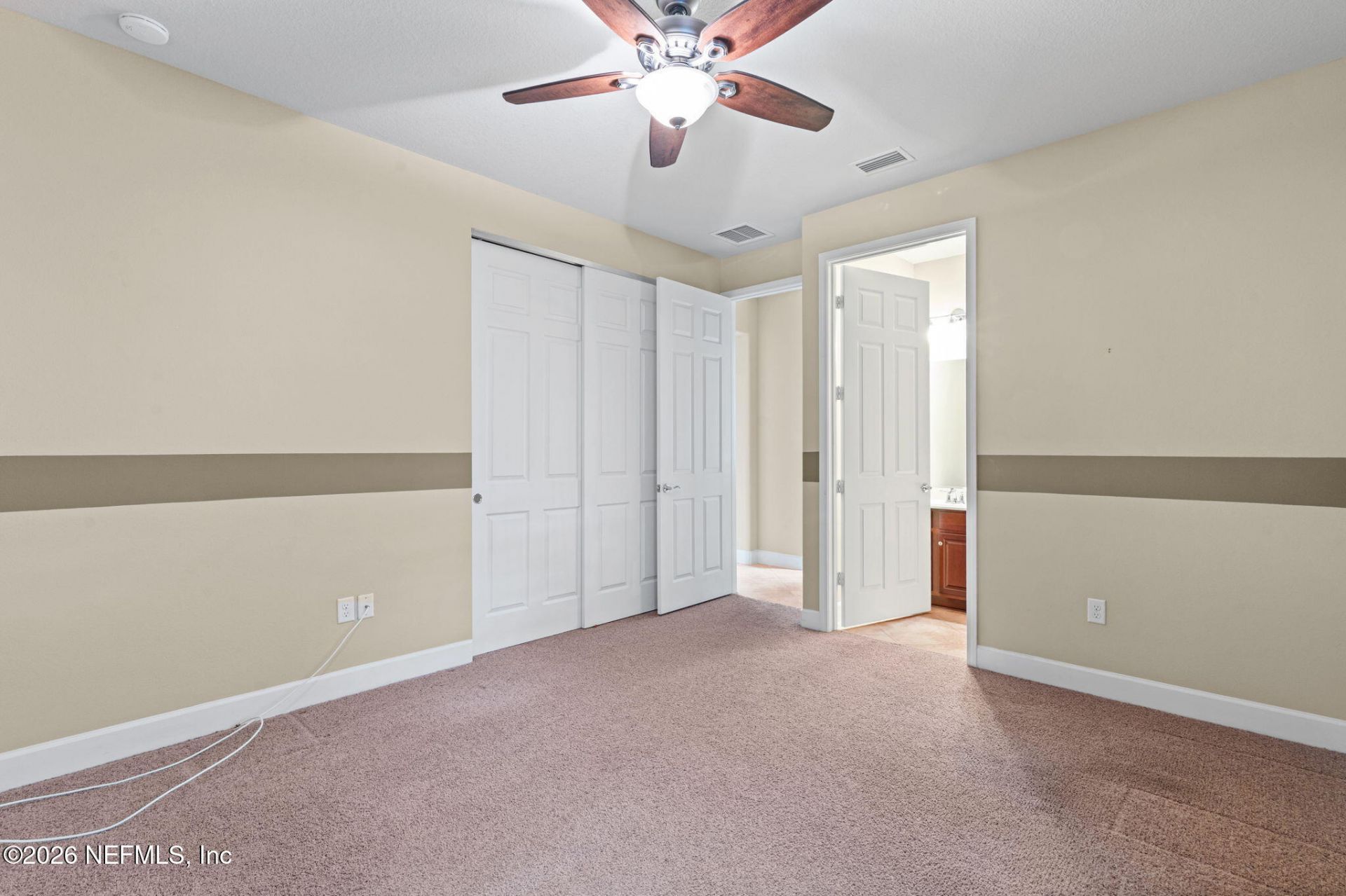 58 Sabal Ridge Trail, Ponte Vedra, FL 32081 Photo