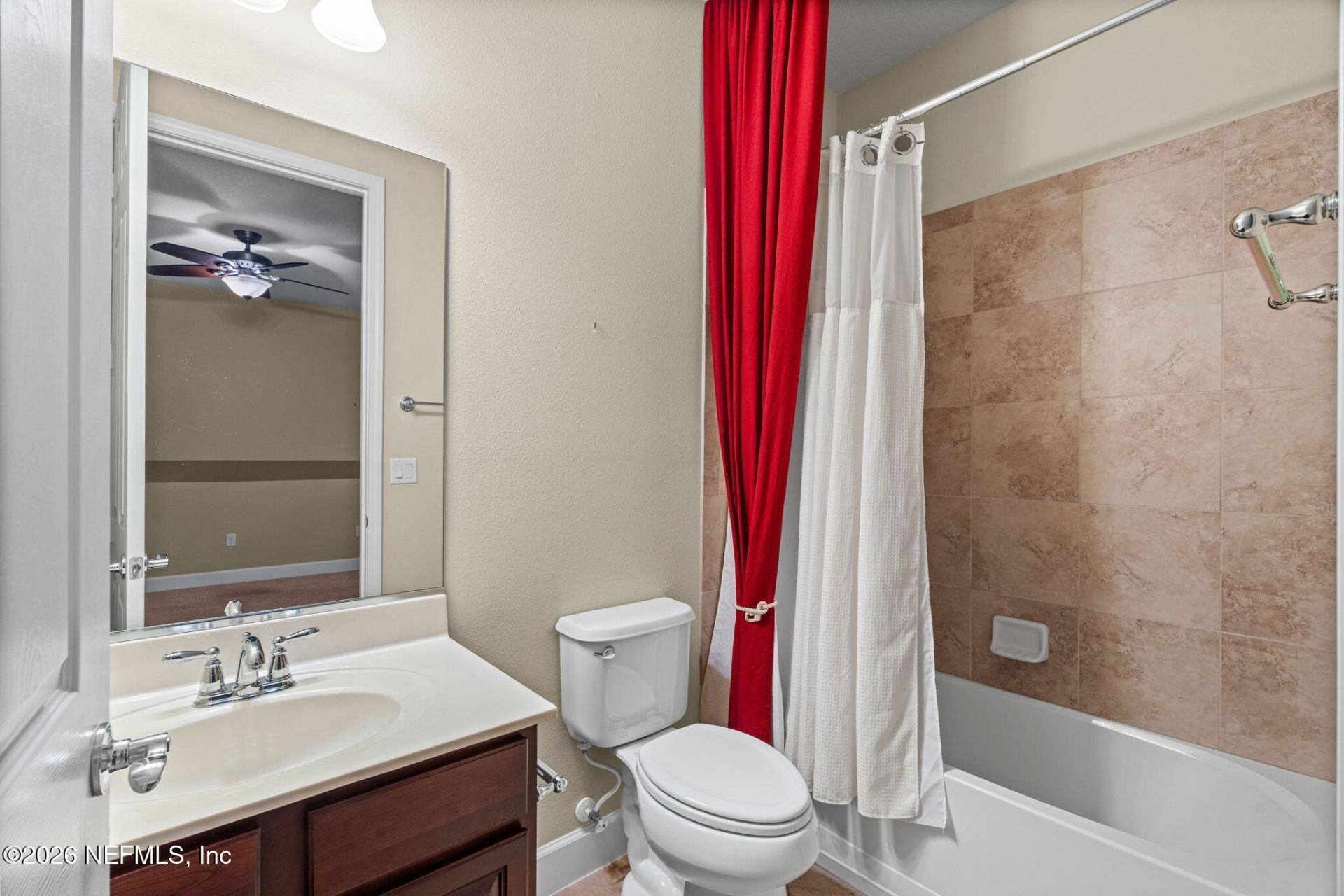 58 Sabal Ridge Trail, Ponte Vedra, FL 32081 Photo
