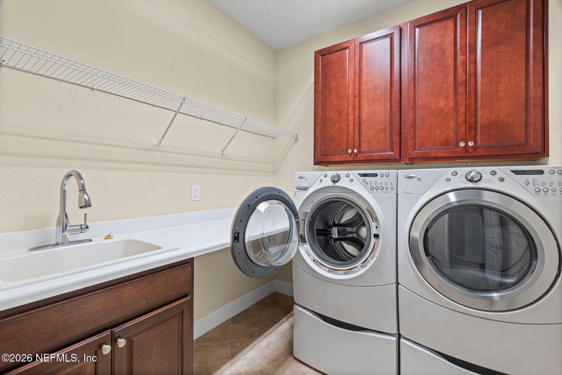 58 Sabal Ridge Trail, Ponte Vedra, FL 32081 Photo