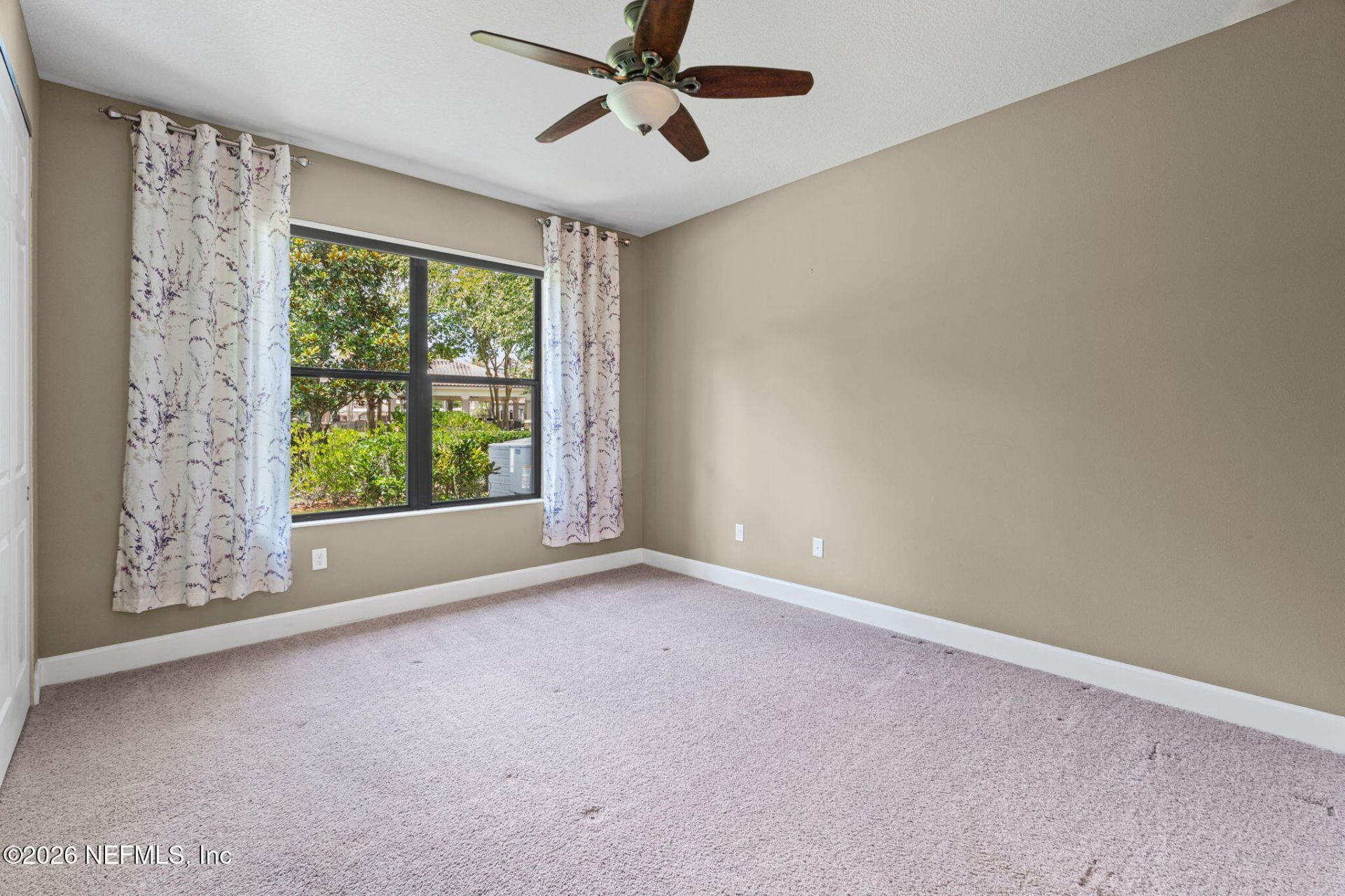 58 Sabal Ridge Trail, Ponte Vedra, FL 32081 Photo