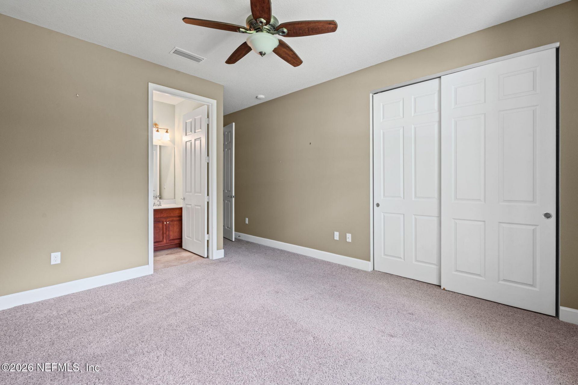 58 Sabal Ridge Trail, Ponte Vedra, FL 32081 Photo