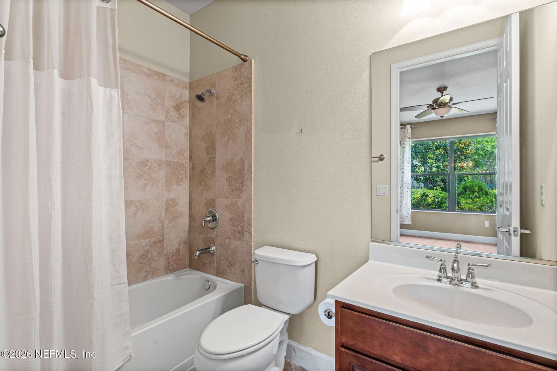 58 Sabal Ridge Trail, Ponte Vedra, FL 32081 Photo