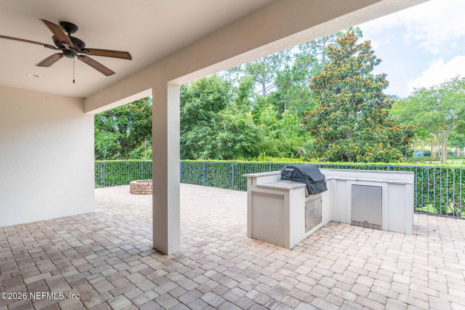58 Sabal Ridge Trail, Ponte Vedra, FL 32081 Photo