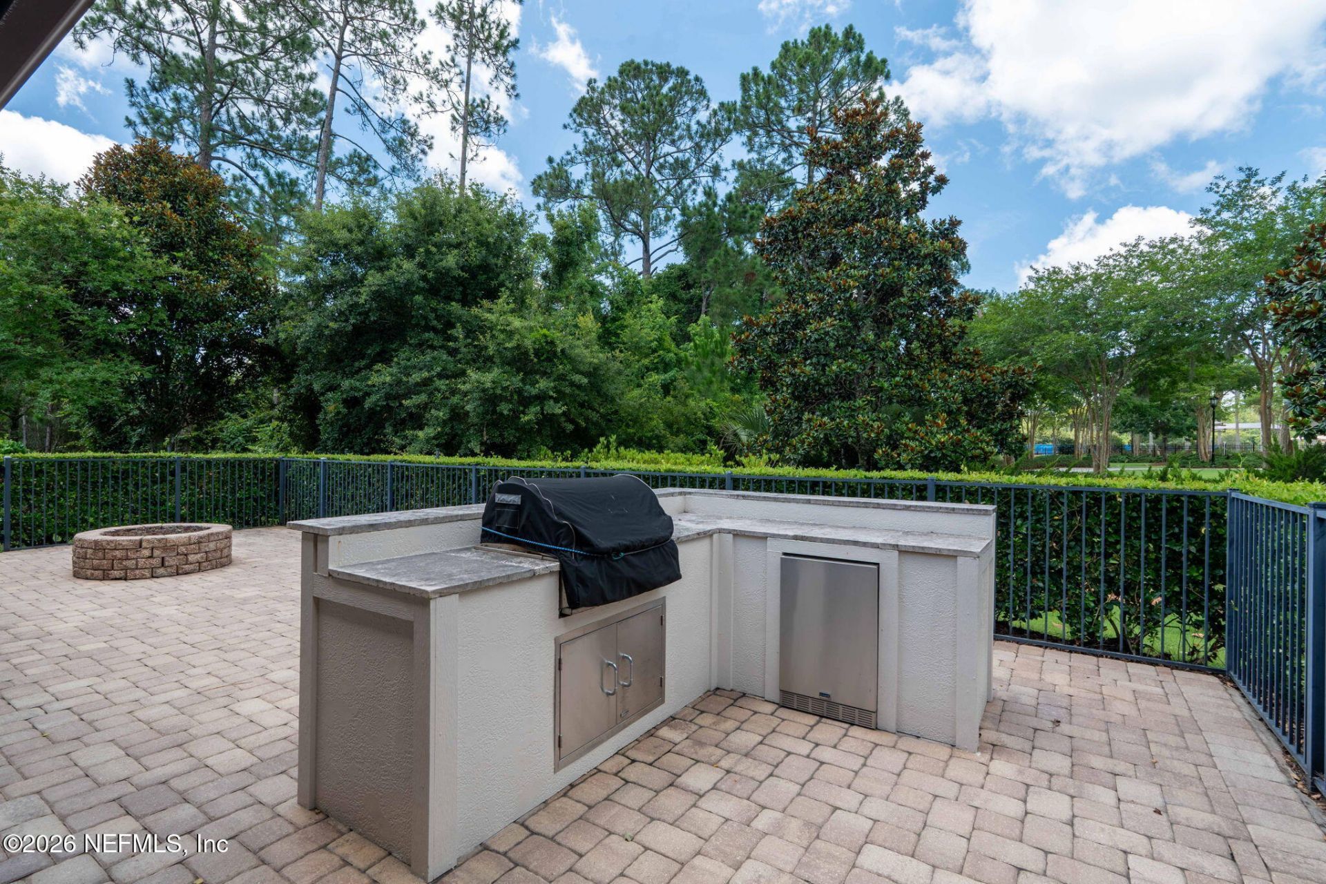 58 Sabal Ridge Trail, Ponte Vedra, FL 32081 Photo