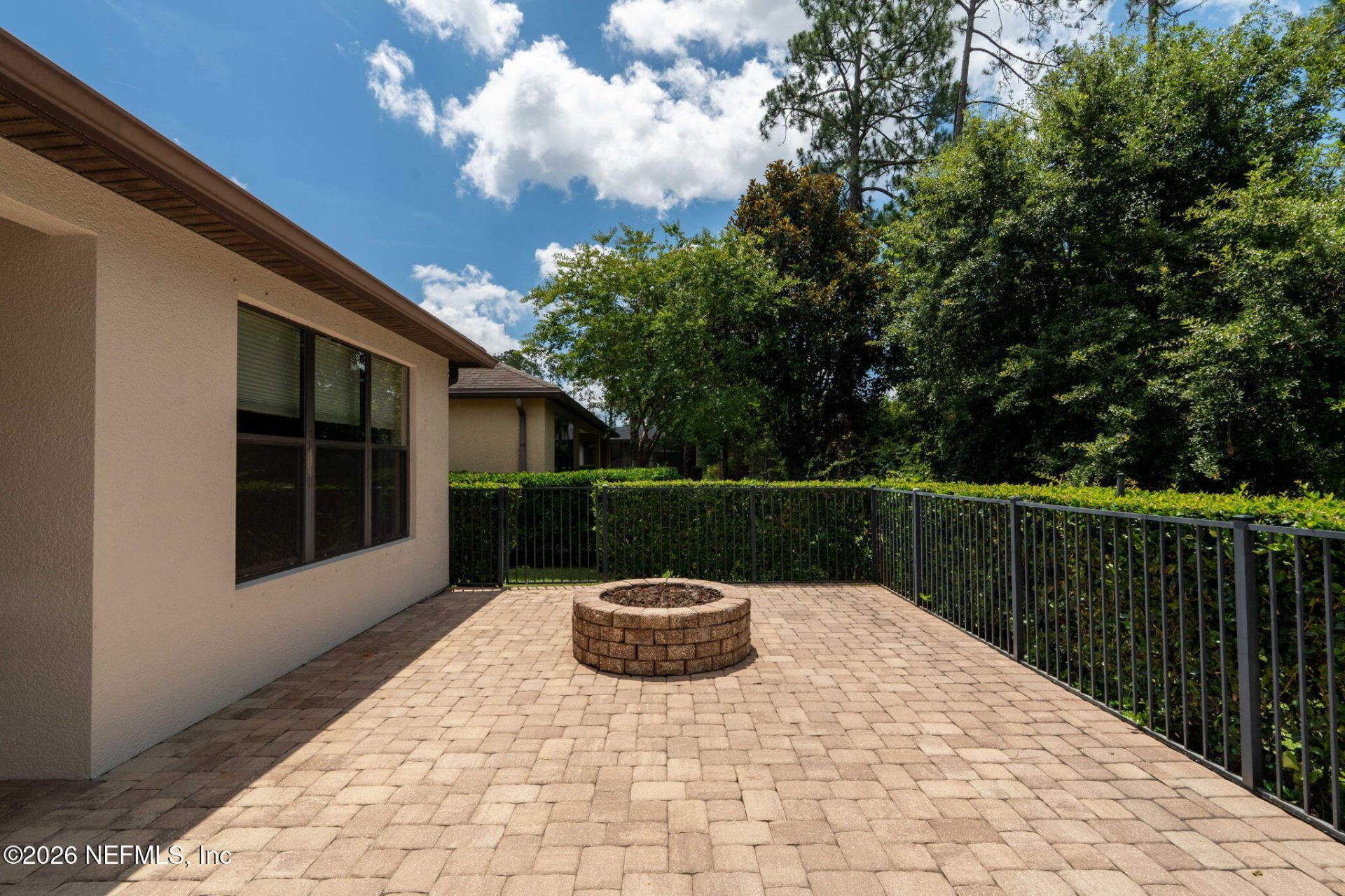 58 Sabal Ridge Trail, Ponte Vedra, FL 32081 Photo