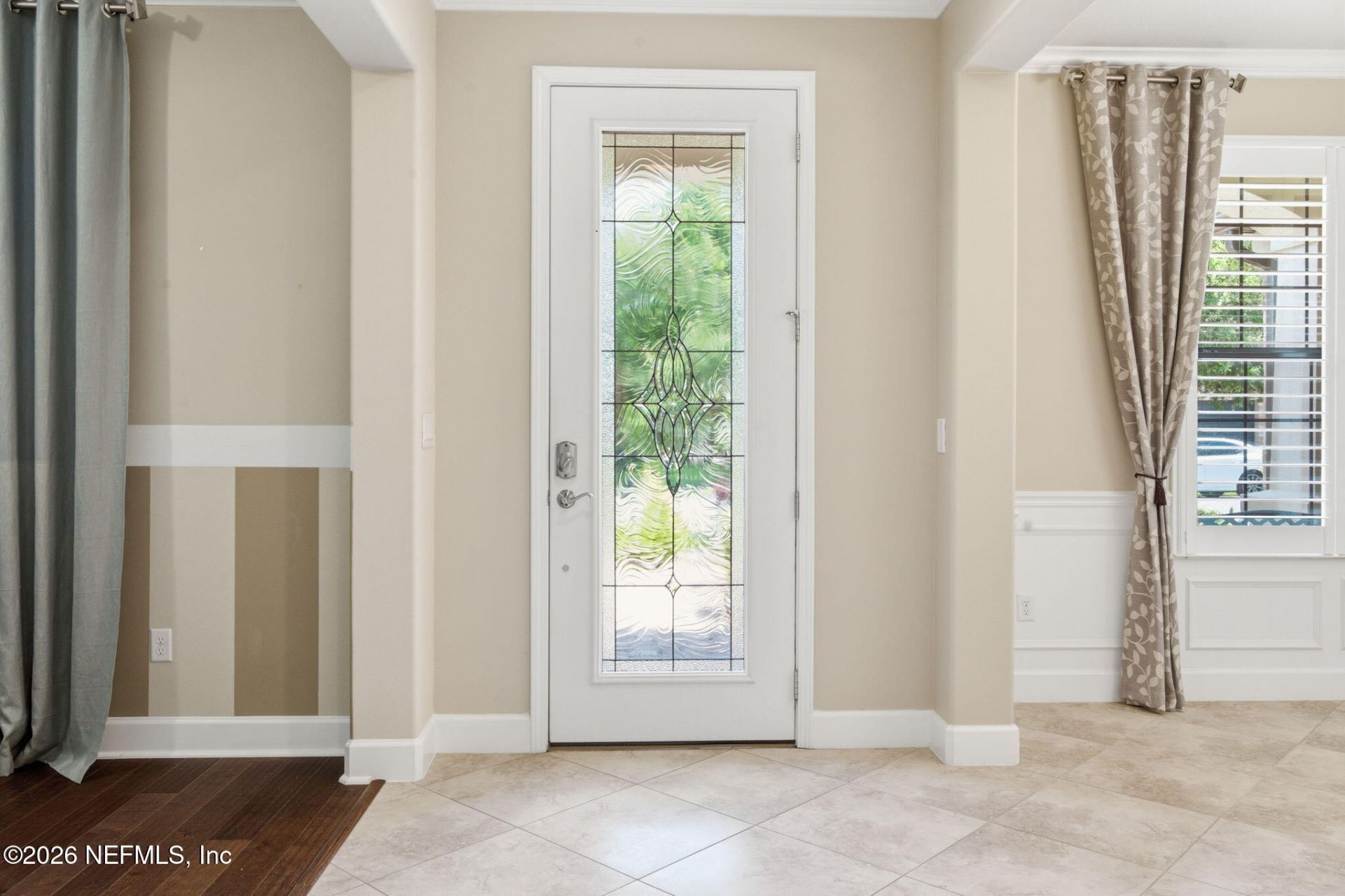 58 Sabal Ridge Trail, Ponte Vedra, FL 32081 Photo