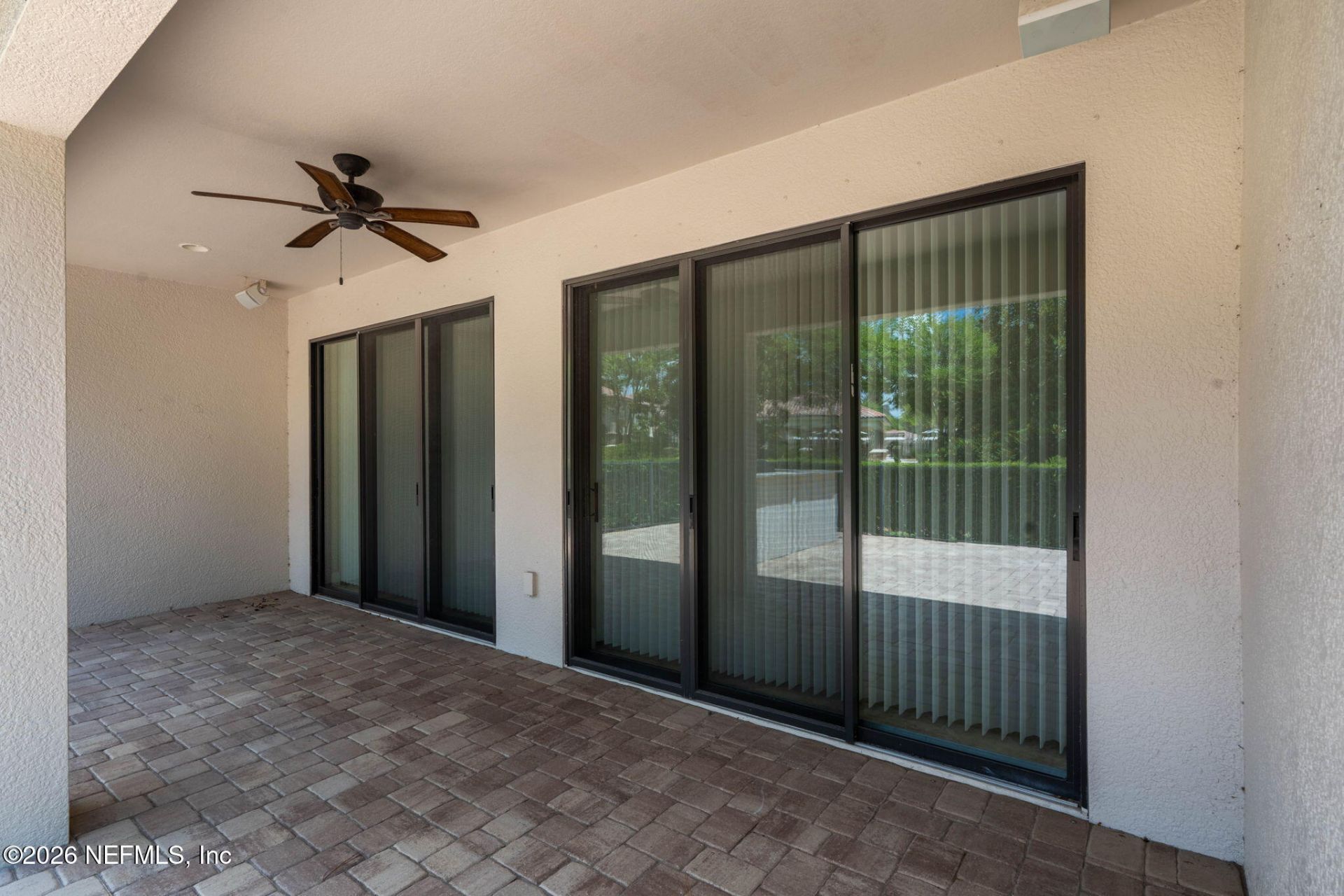 58 Sabal Ridge Trail, Ponte Vedra, FL 32081 Photo