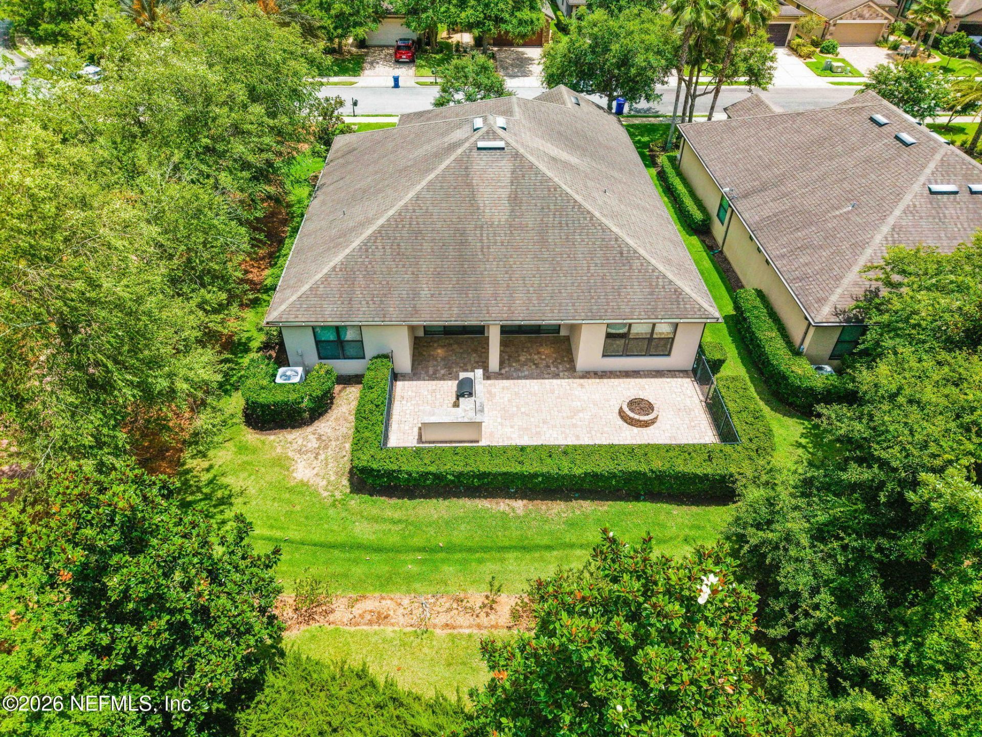 58 Sabal Ridge Trail, Ponte Vedra, FL 32081 Photo