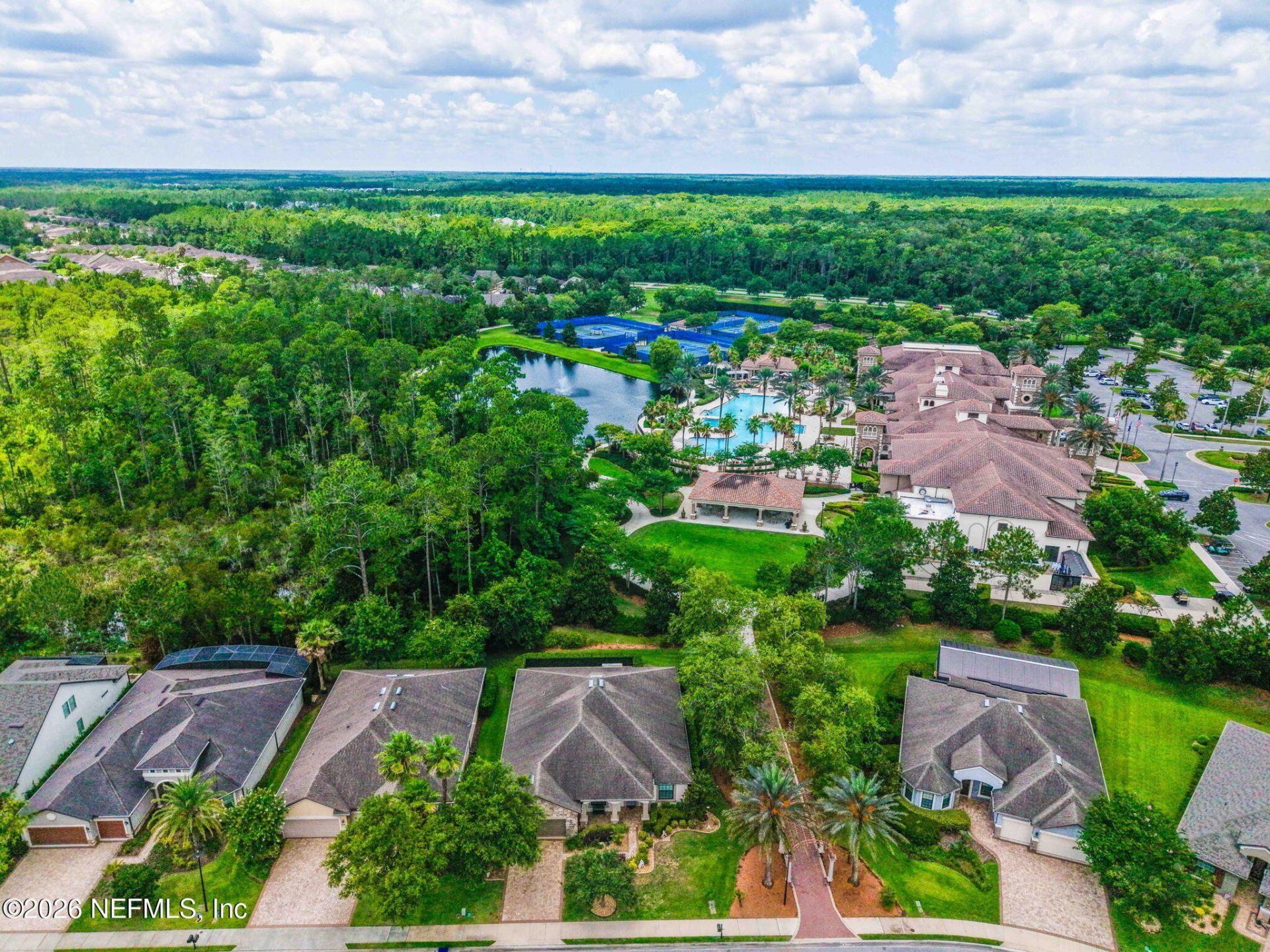 58 Sabal Ridge Trail, Ponte Vedra, FL 32081 Photo