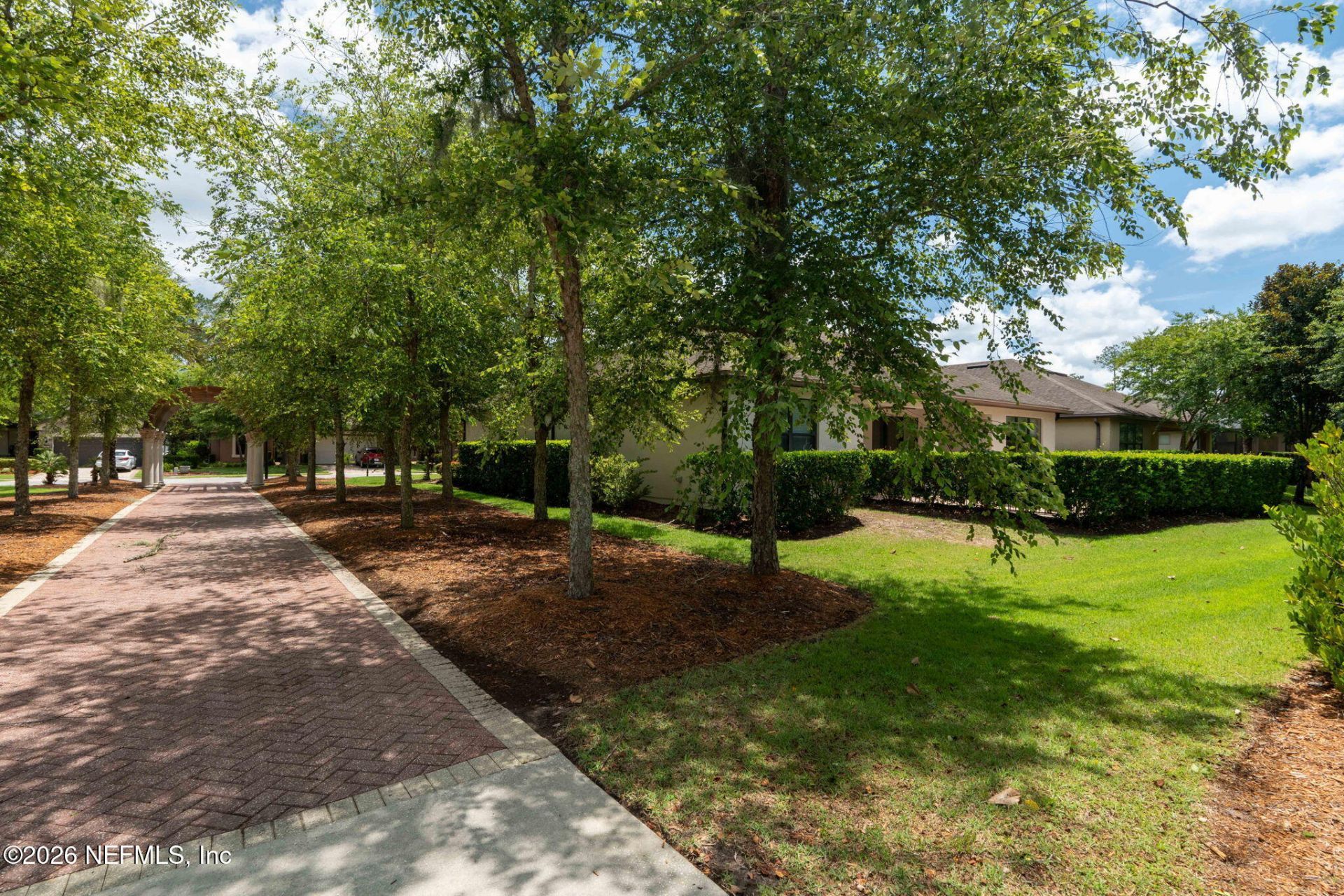 58 Sabal Ridge Trail, Ponte Vedra, FL 32081 Photo