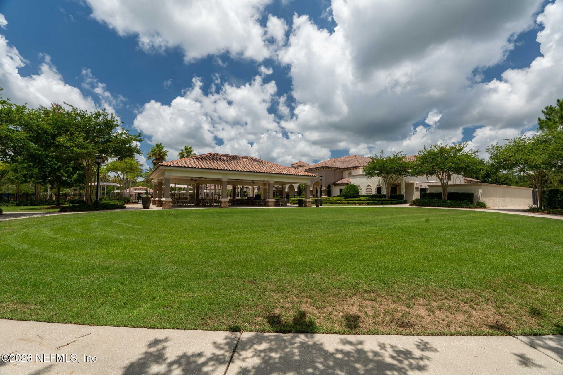 58 Sabal Ridge Trail, Ponte Vedra, FL 32081 Photo