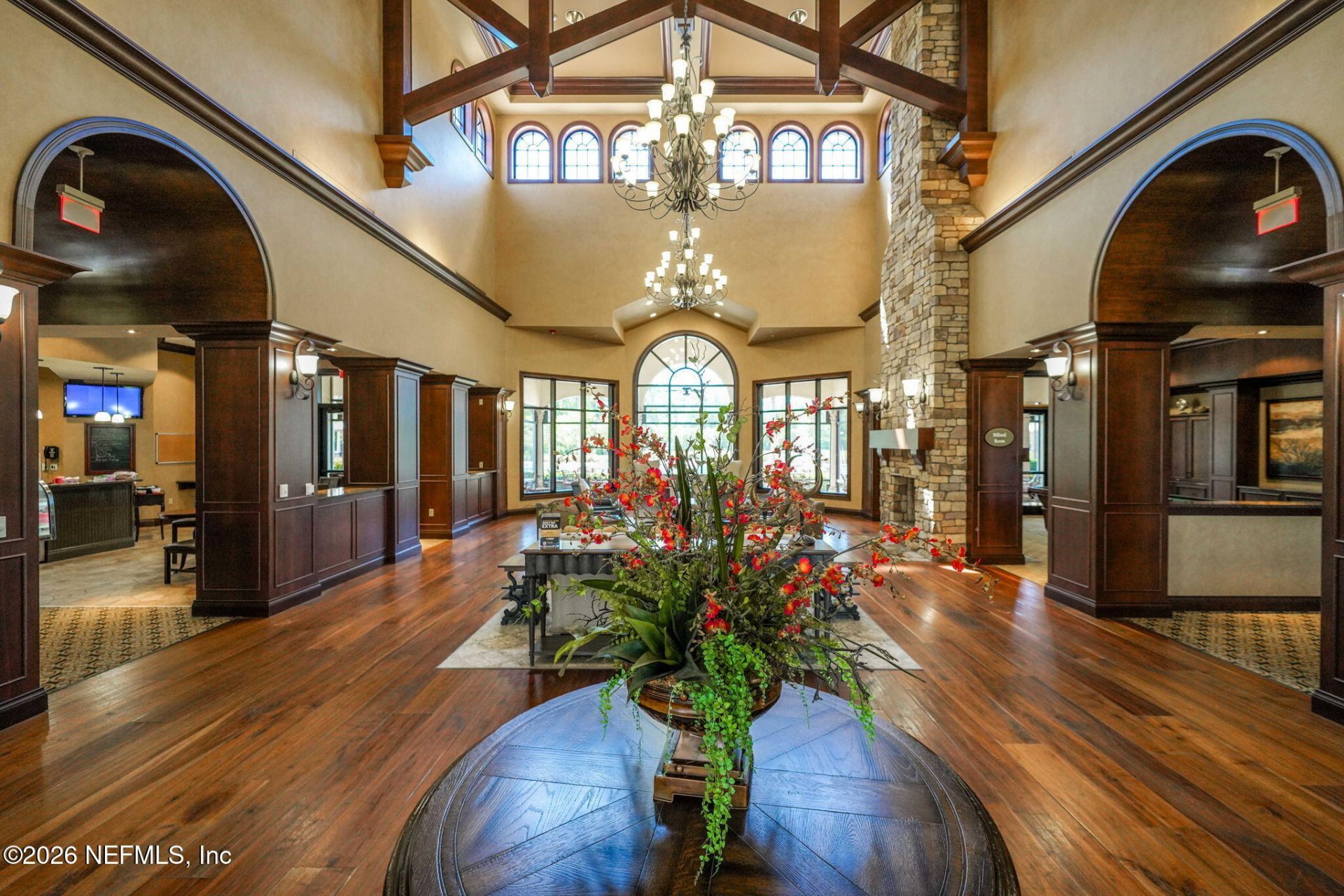 58 Sabal Ridge Trail, Ponte Vedra, FL 32081 Photo