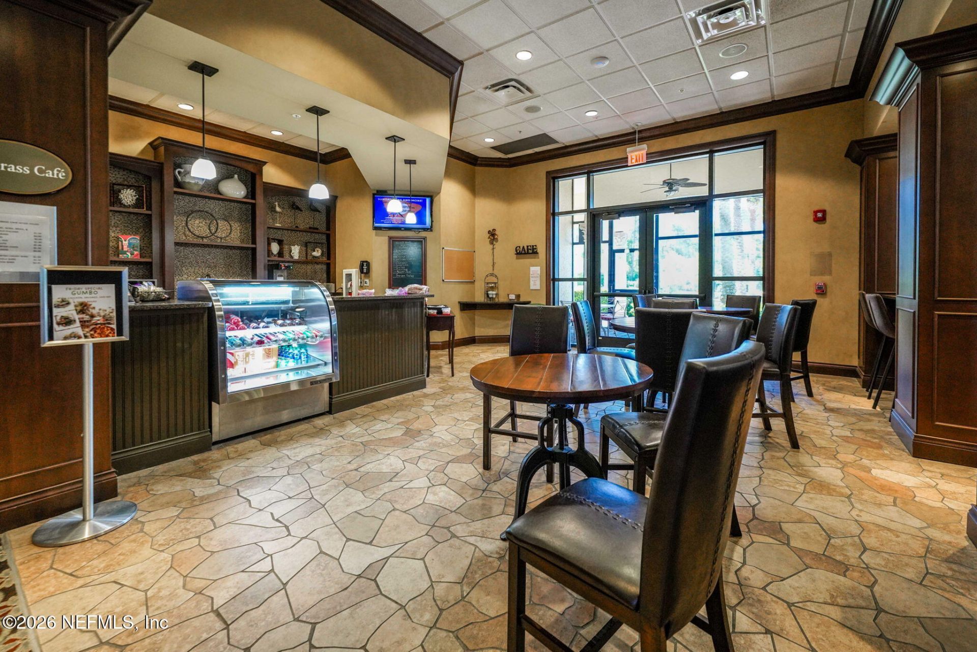 58 Sabal Ridge Trail, Ponte Vedra, FL 32081 Photo