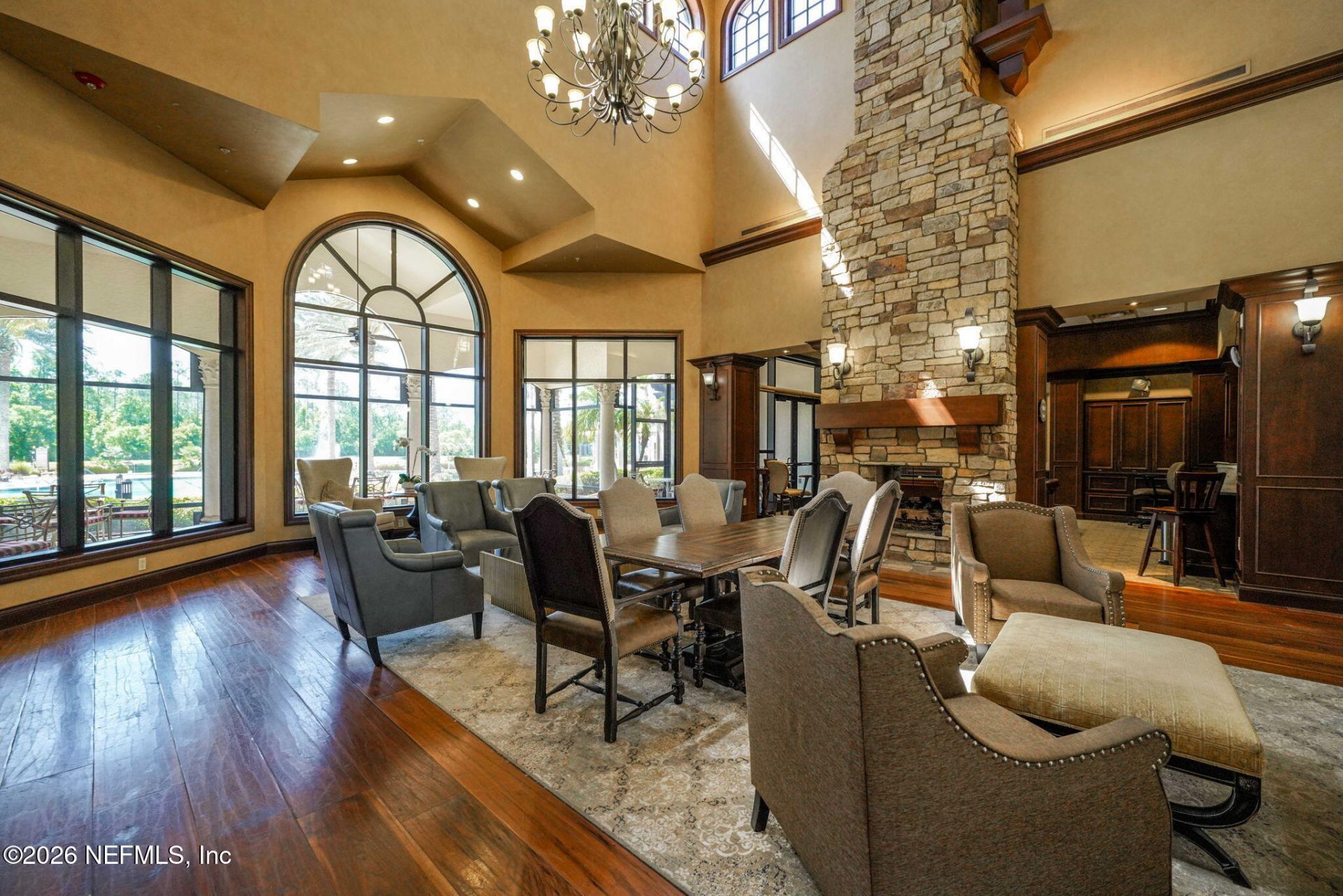 58 Sabal Ridge Trail, Ponte Vedra, FL 32081 Photo