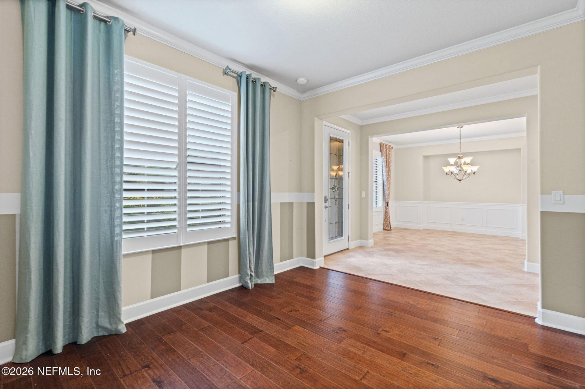 58 Sabal Ridge Trail, Ponte Vedra, FL 32081 Photo