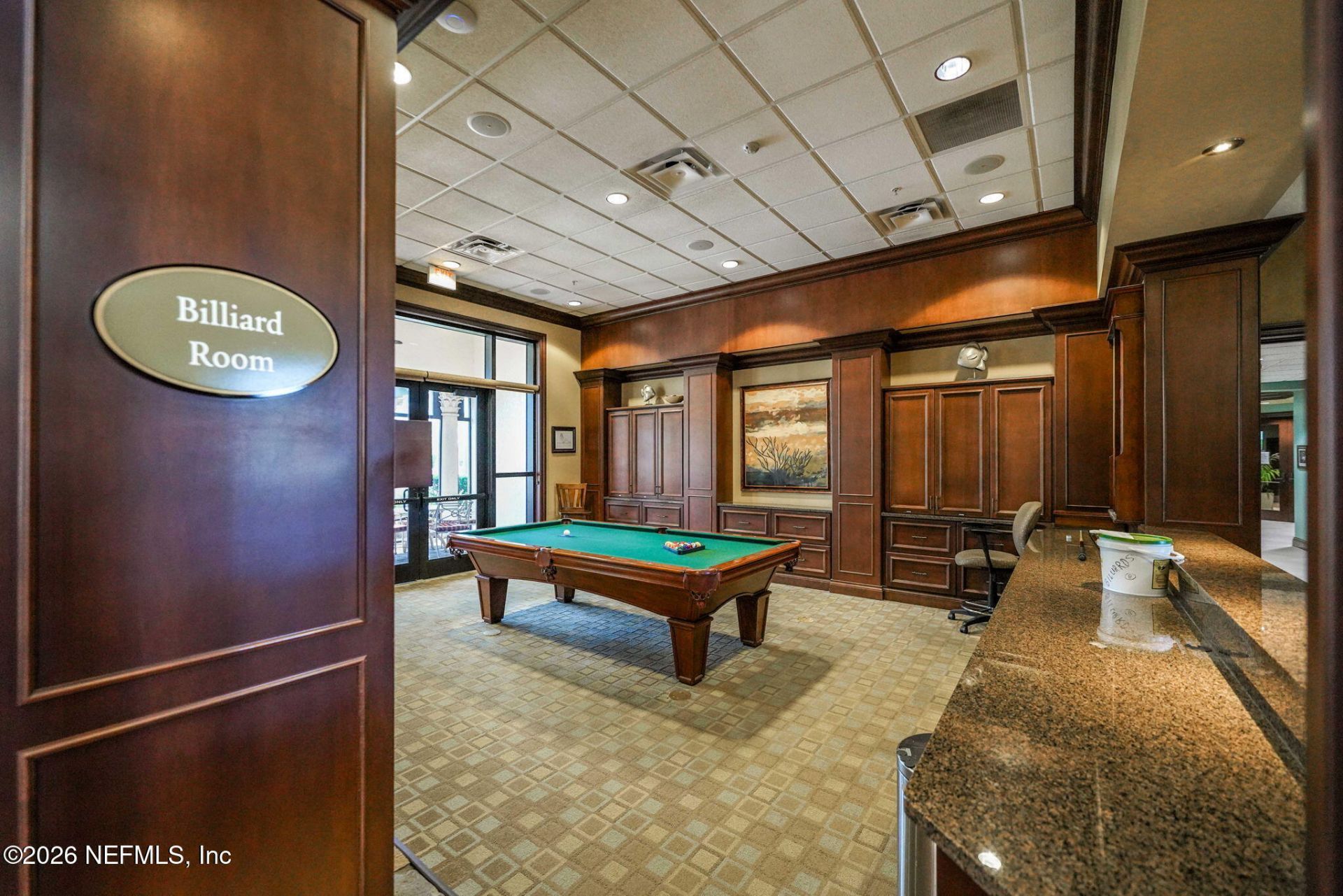 58 Sabal Ridge Trail, Ponte Vedra, FL 32081 Photo