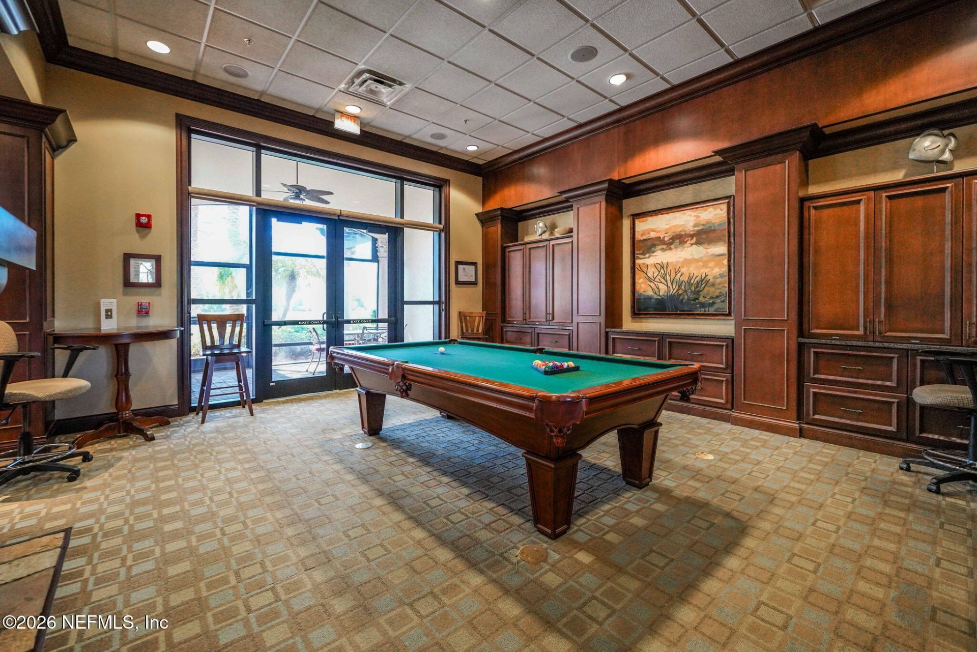 58 Sabal Ridge Trail, Ponte Vedra, FL 32081 Photo