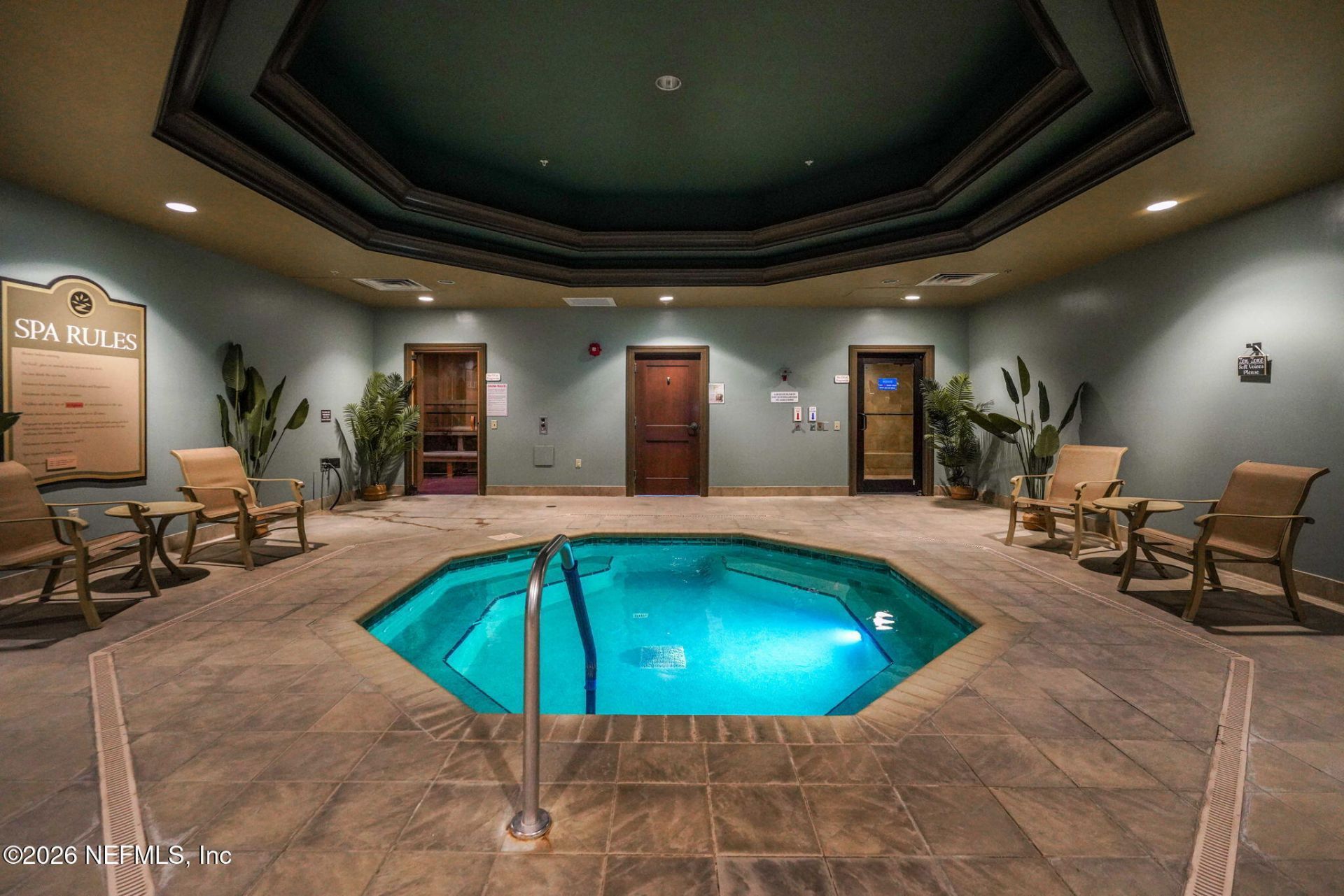 58 Sabal Ridge Trail, Ponte Vedra, FL 32081 Photo